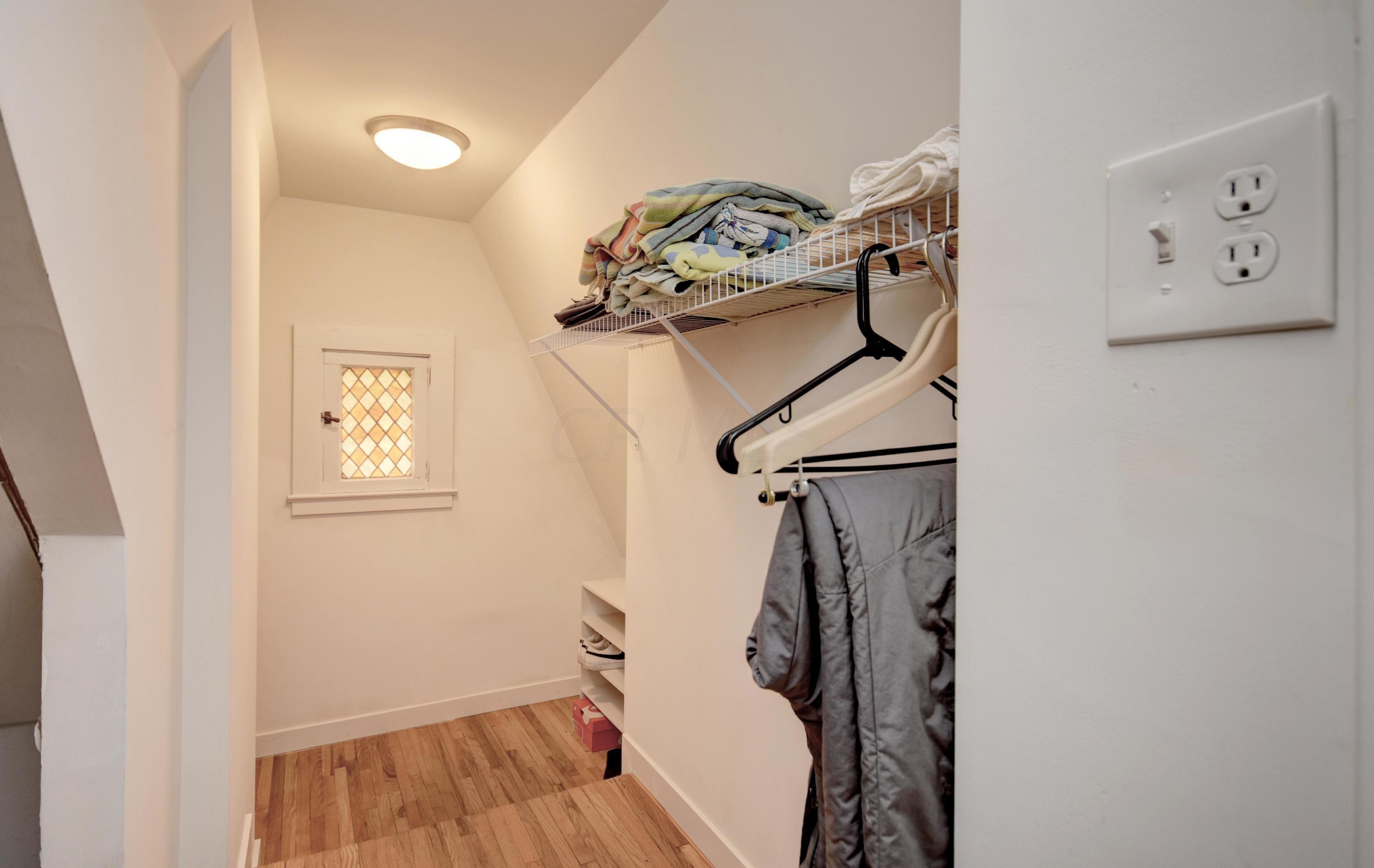 524 Garden Road Columbus, OH 43214 - Photo 13 of 38 Gallery Image 13