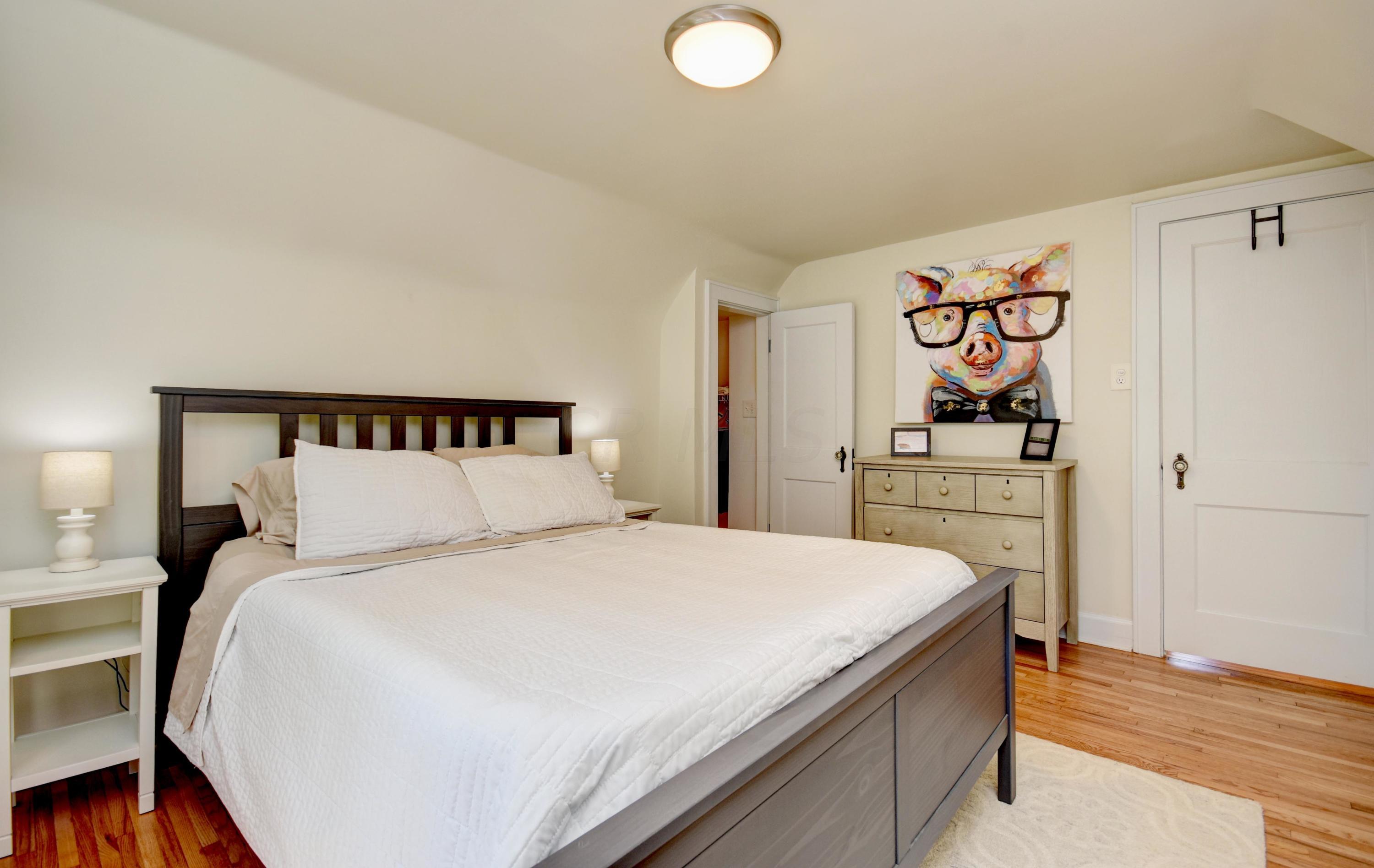 524 Garden Road Columbus, OH 43214 - Photo 14 of 38 Gallery Image 14
