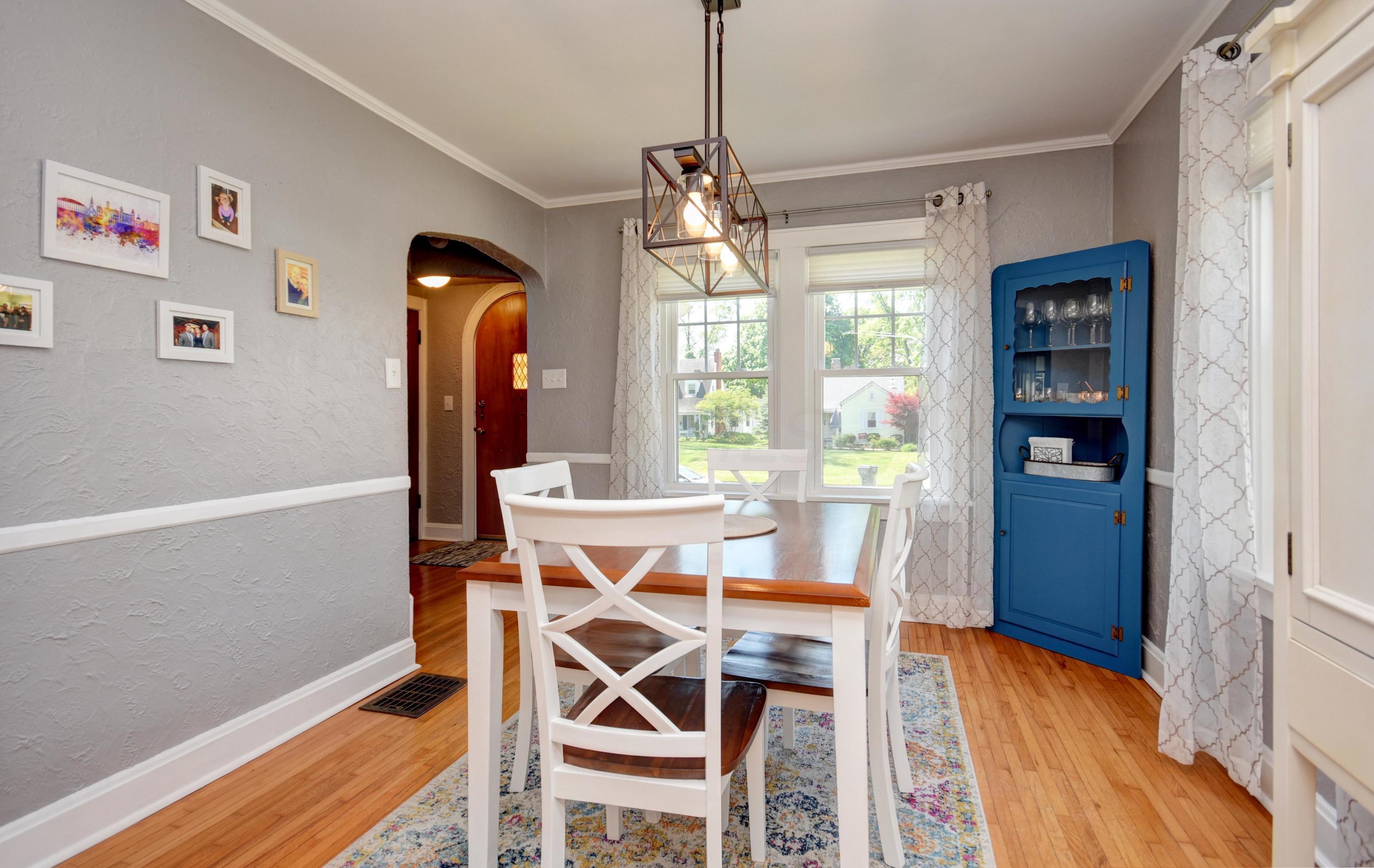 524 Garden Road Columbus, OH 43214 - Photo 15 of 38 Gallery Image 15