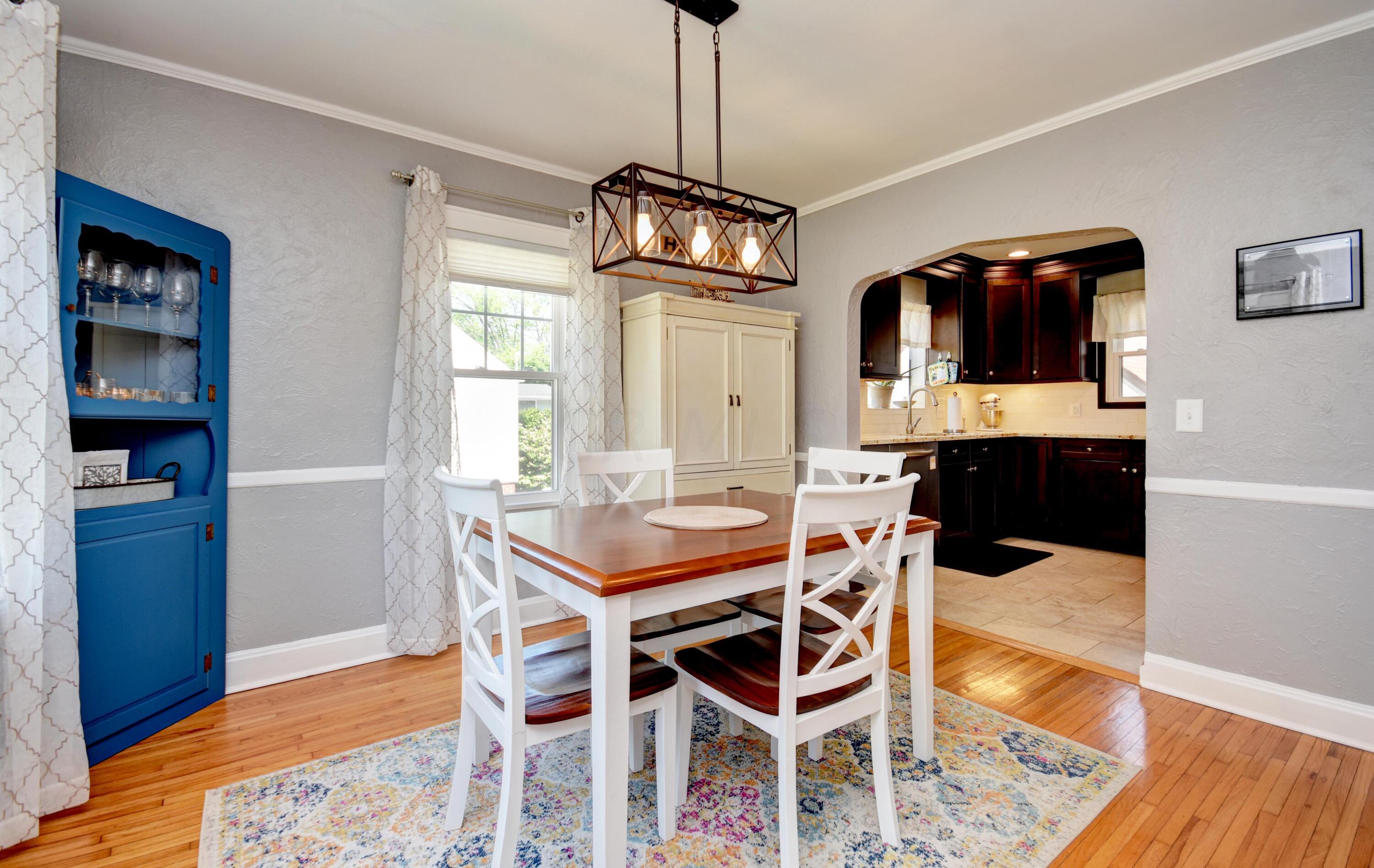 524 Garden Road Columbus, OH 43214 - Photo 16 of 38 Gallery Image 16