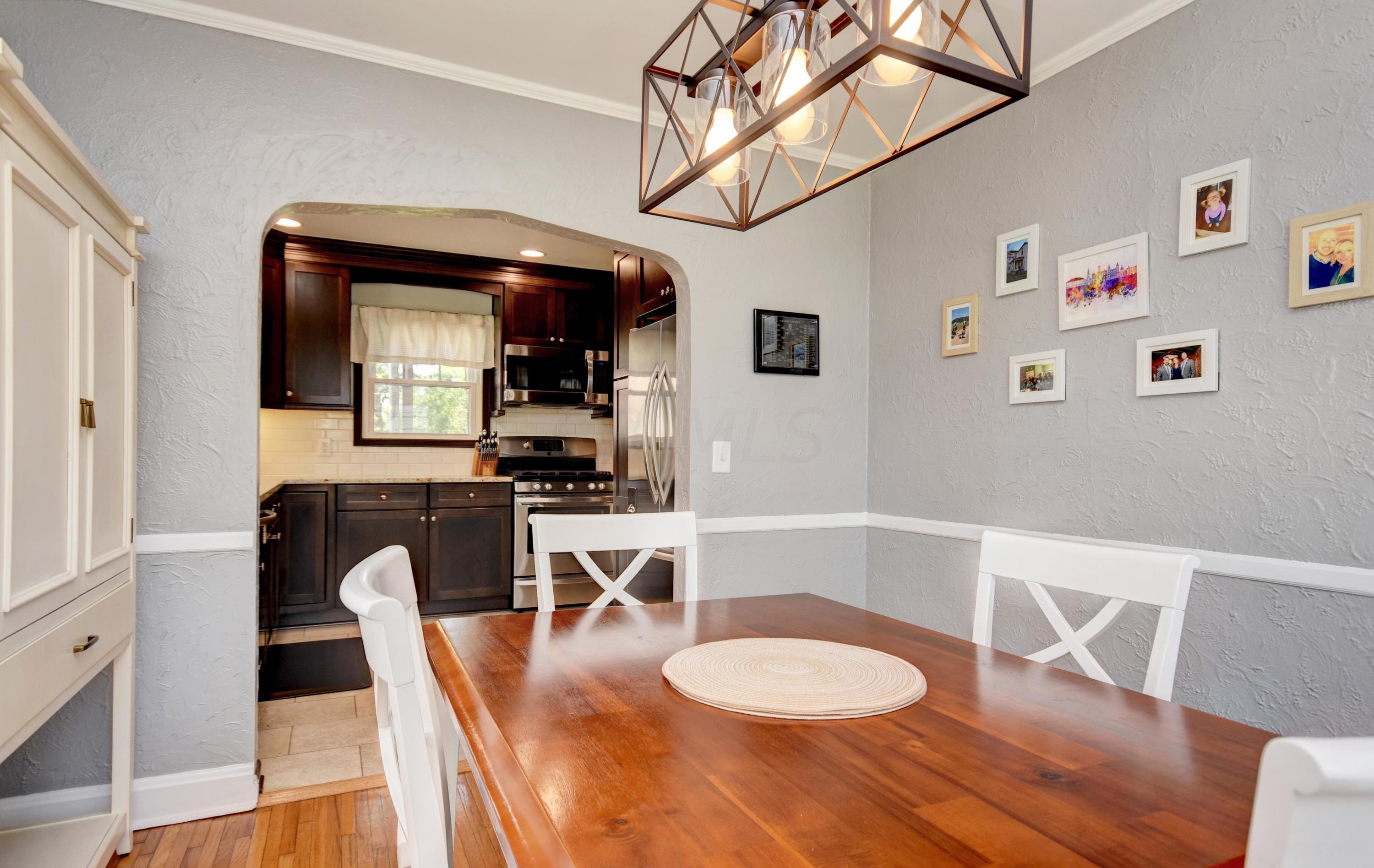 524 Garden Road Columbus, OH 43214 - Photo 18 of 38 Gallery Image 18
