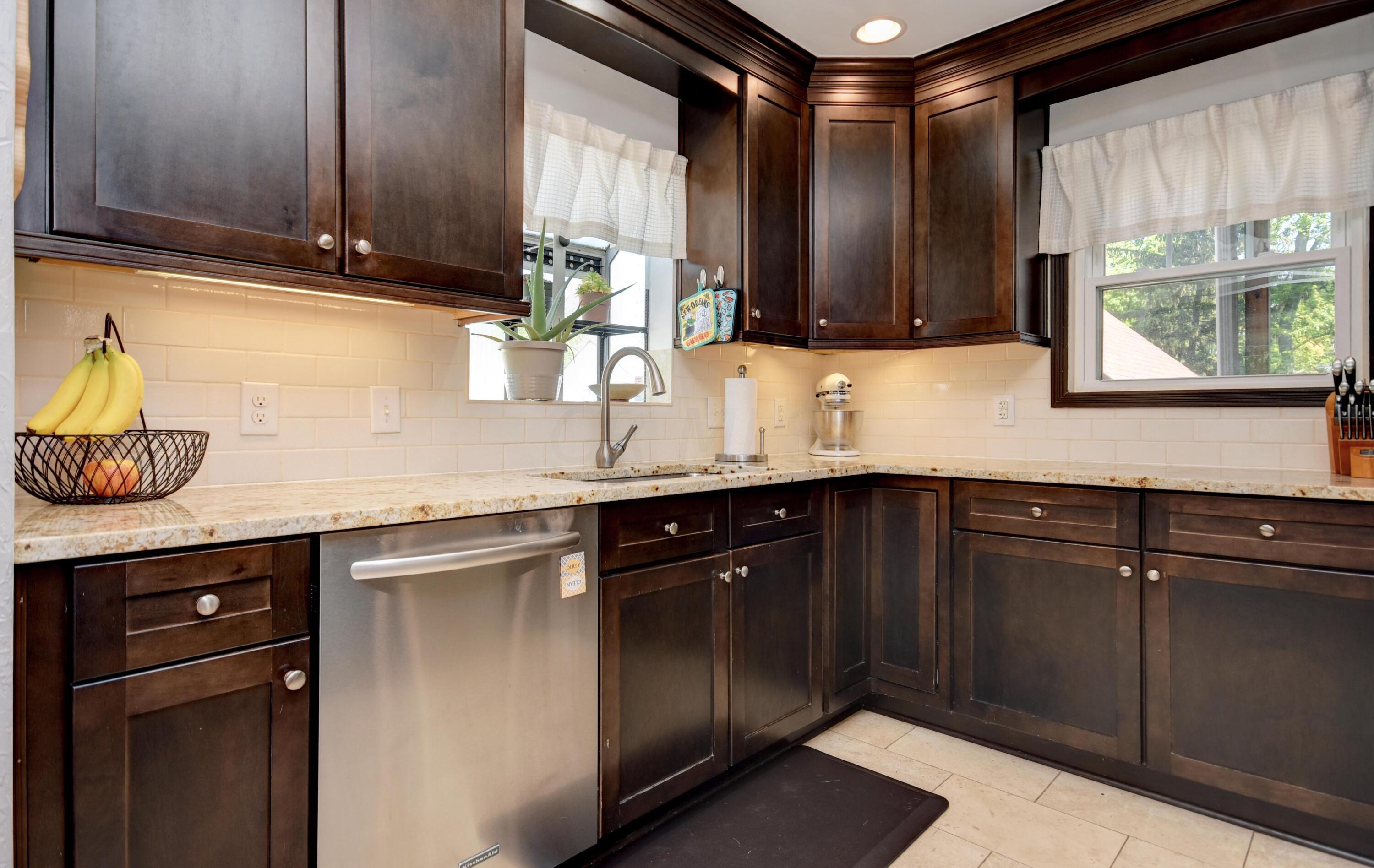 524 Garden Road Columbus, OH 43214 - Photo 20 of 38 Gallery Image 20