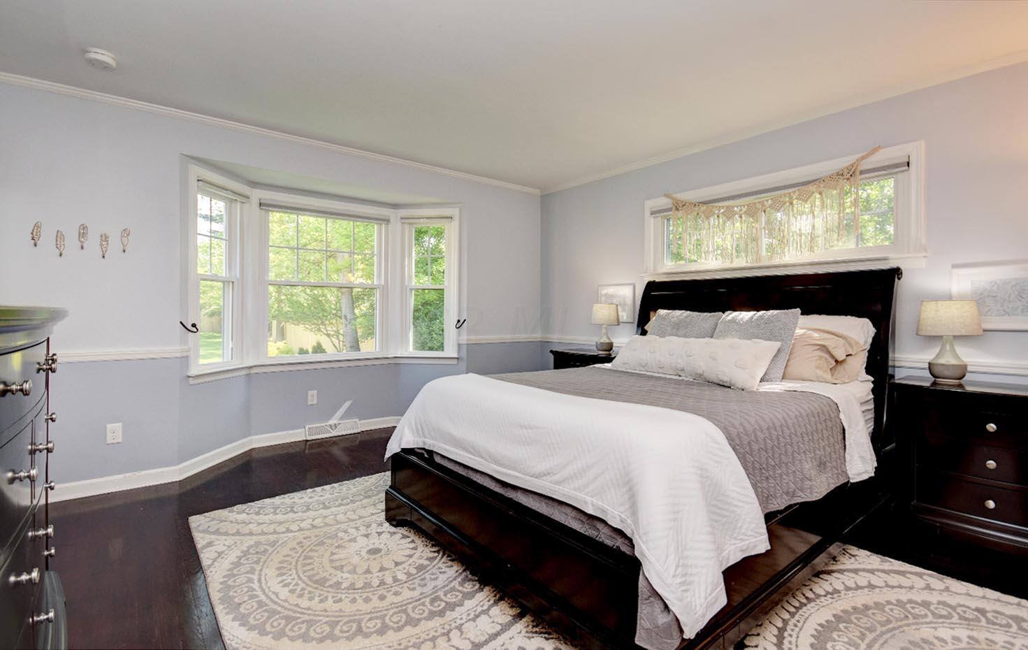 524 Garden Road Columbus, OH 43214 - Photo 22 of 38 Gallery Image 22