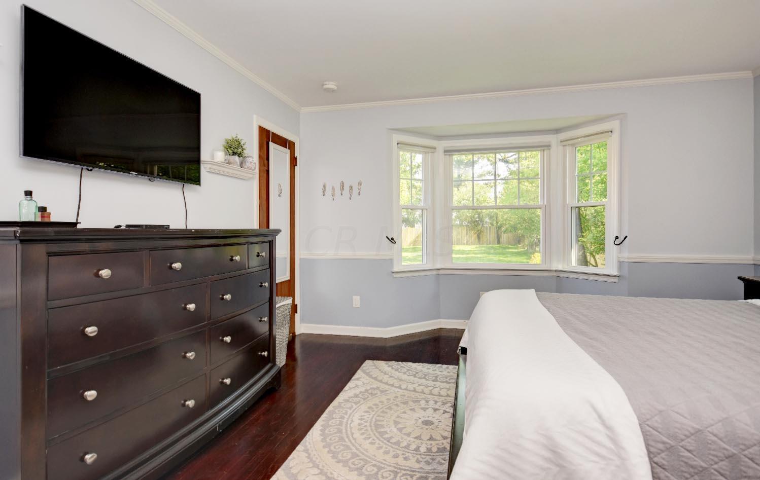 524 Garden Road Columbus, OH 43214 - Photo 23 of 38 Gallery Image 23