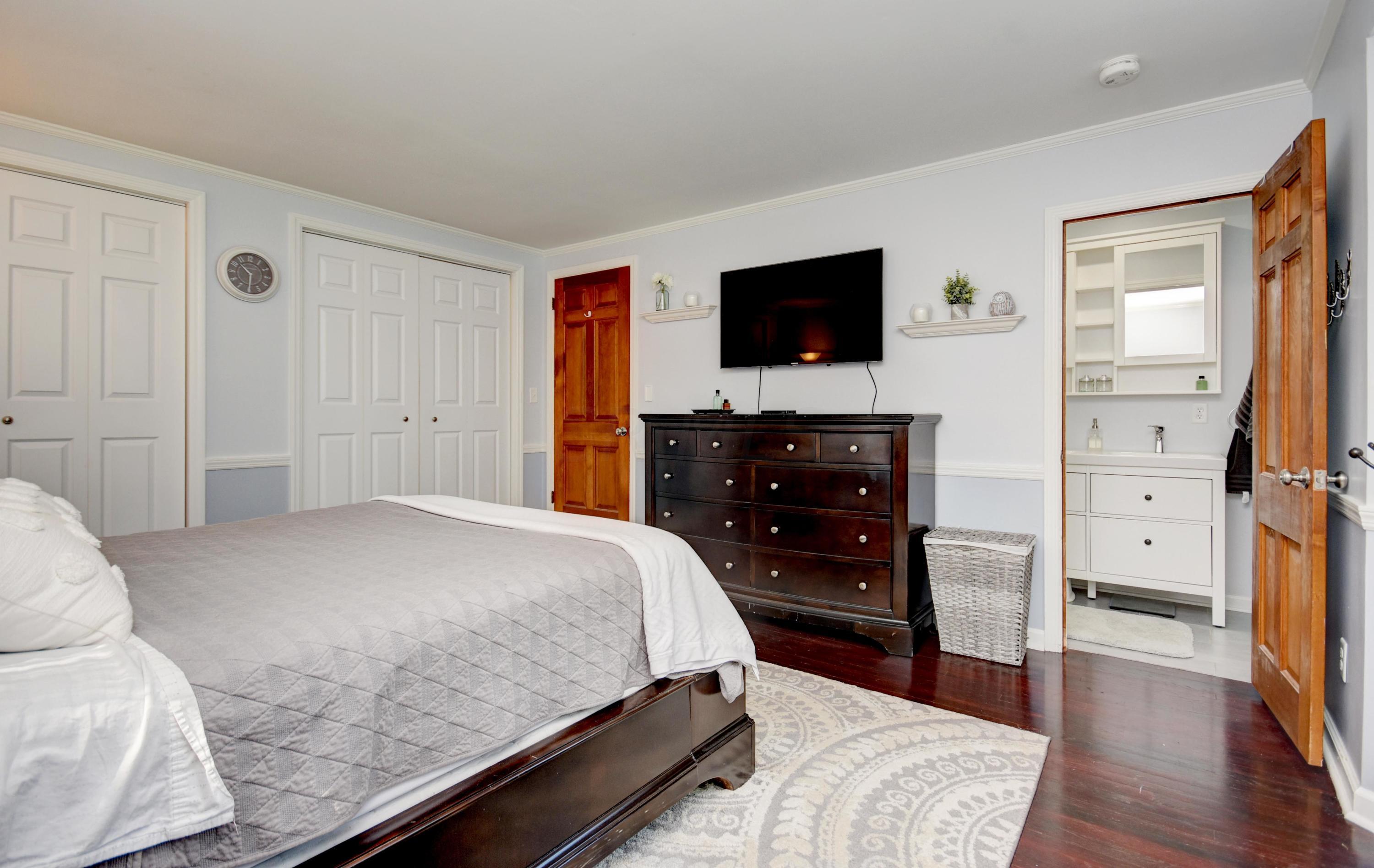524 Garden Road Columbus, OH 43214 - Photo 24 of 38 Gallery Image 24