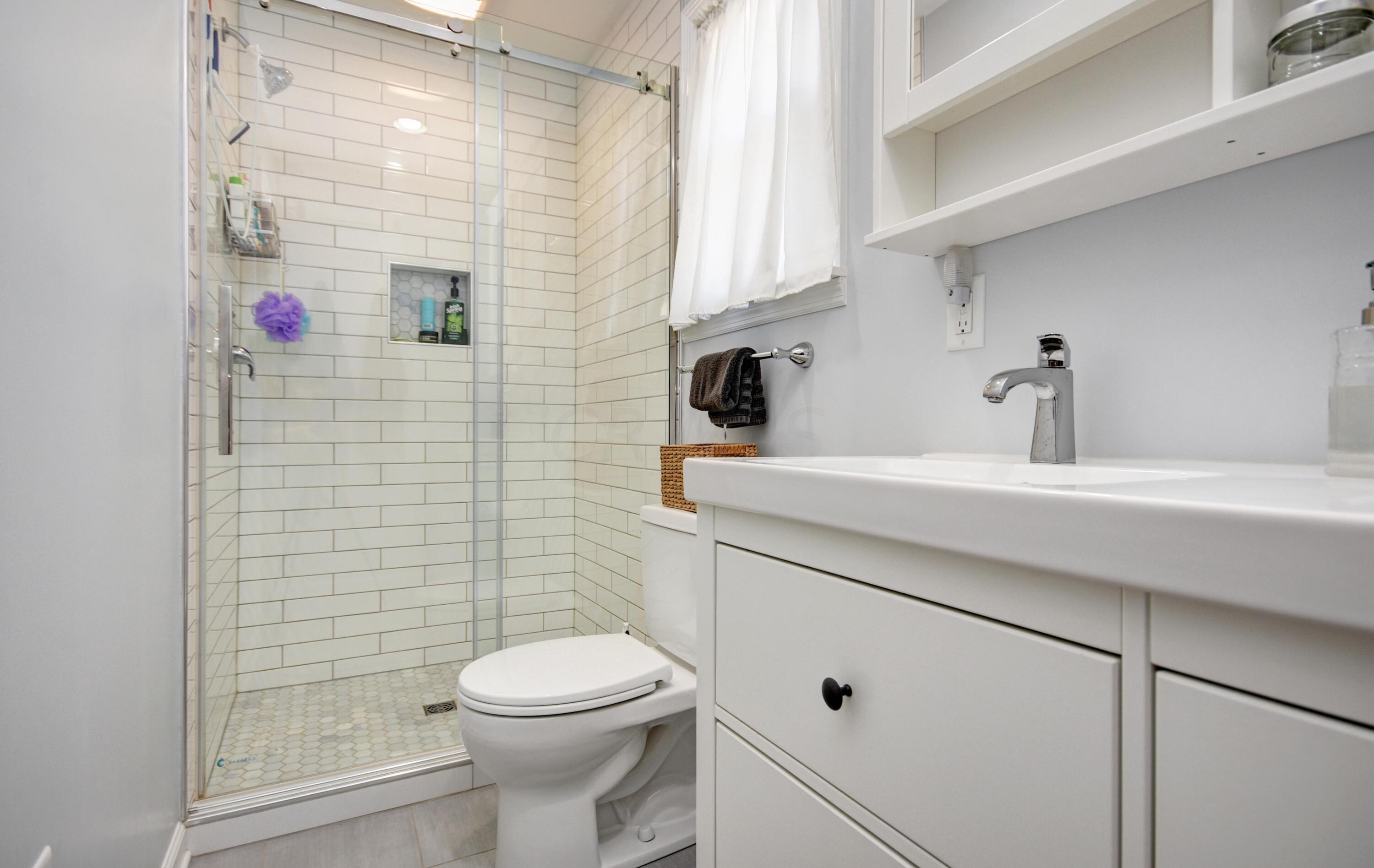 524 Garden Road Columbus, OH 43214 - Photo 25 of 38 Gallery Image 25