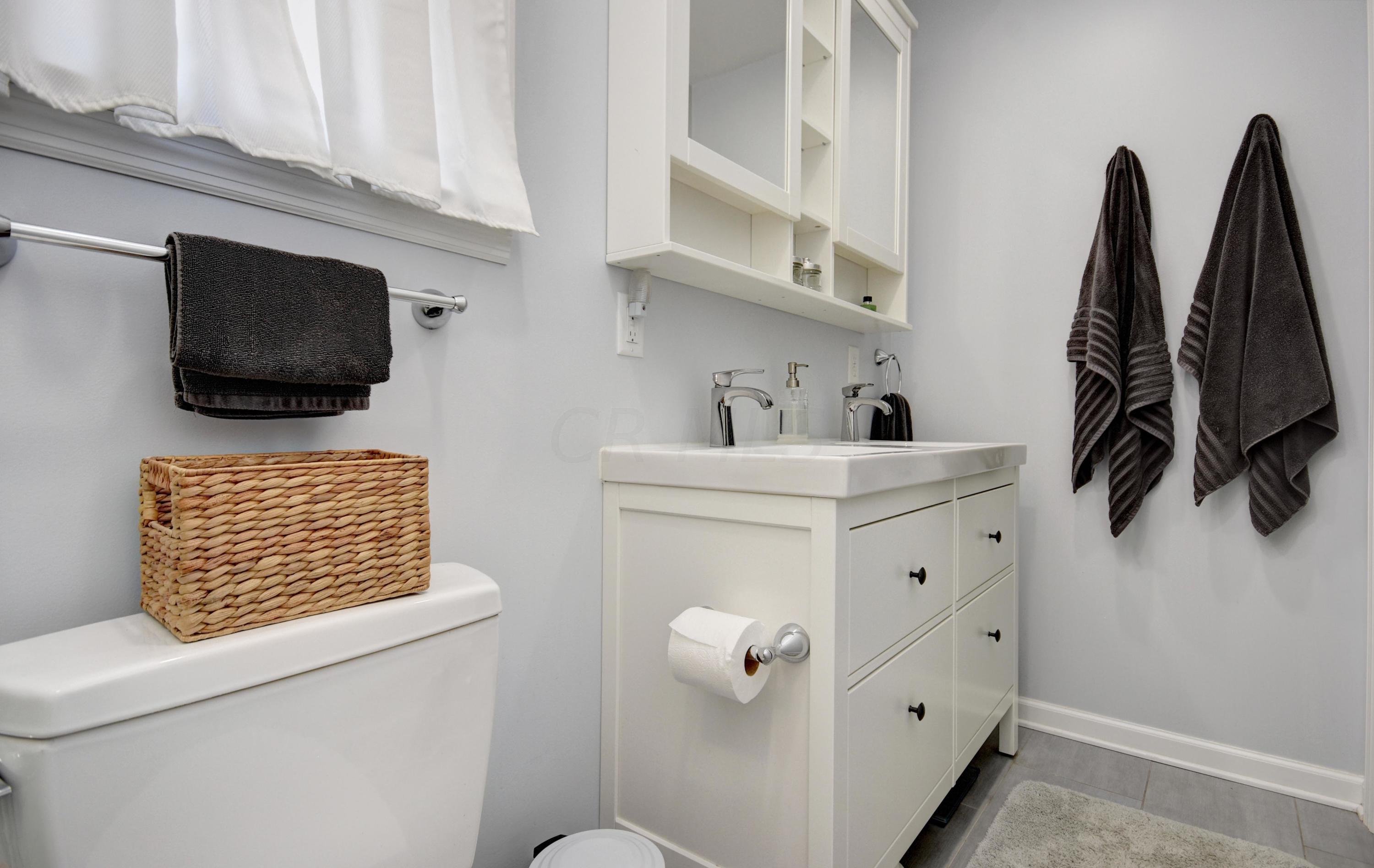 524 Garden Road Columbus, OH 43214 - Photo 26 of 38 Gallery Image 26