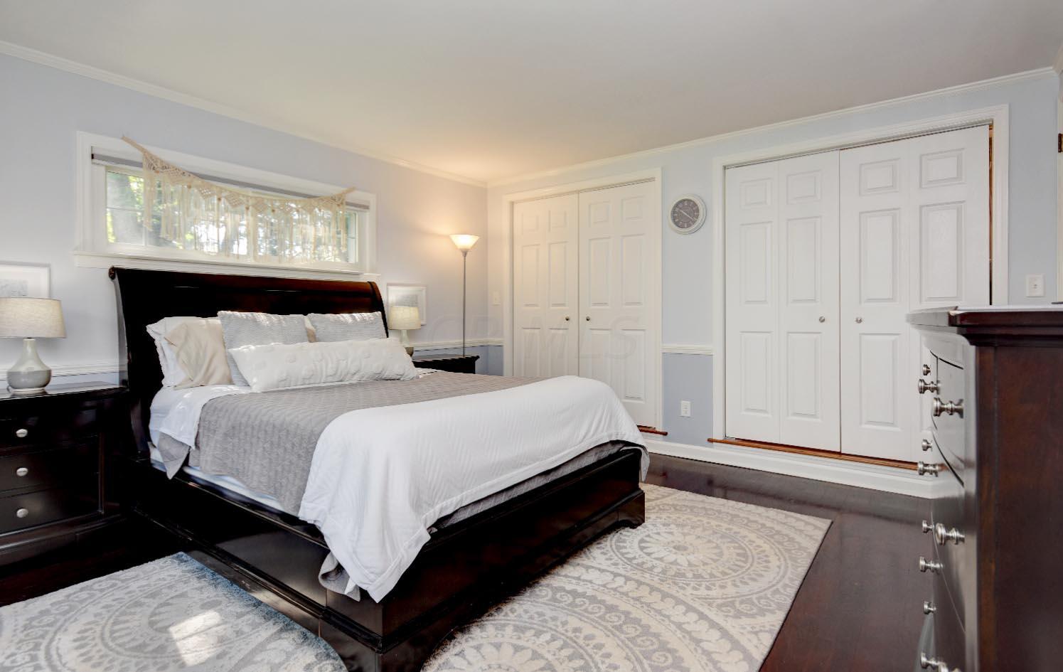 524 Garden Road Columbus, OH 43214 - Photo 27 of 38 Gallery Image 27