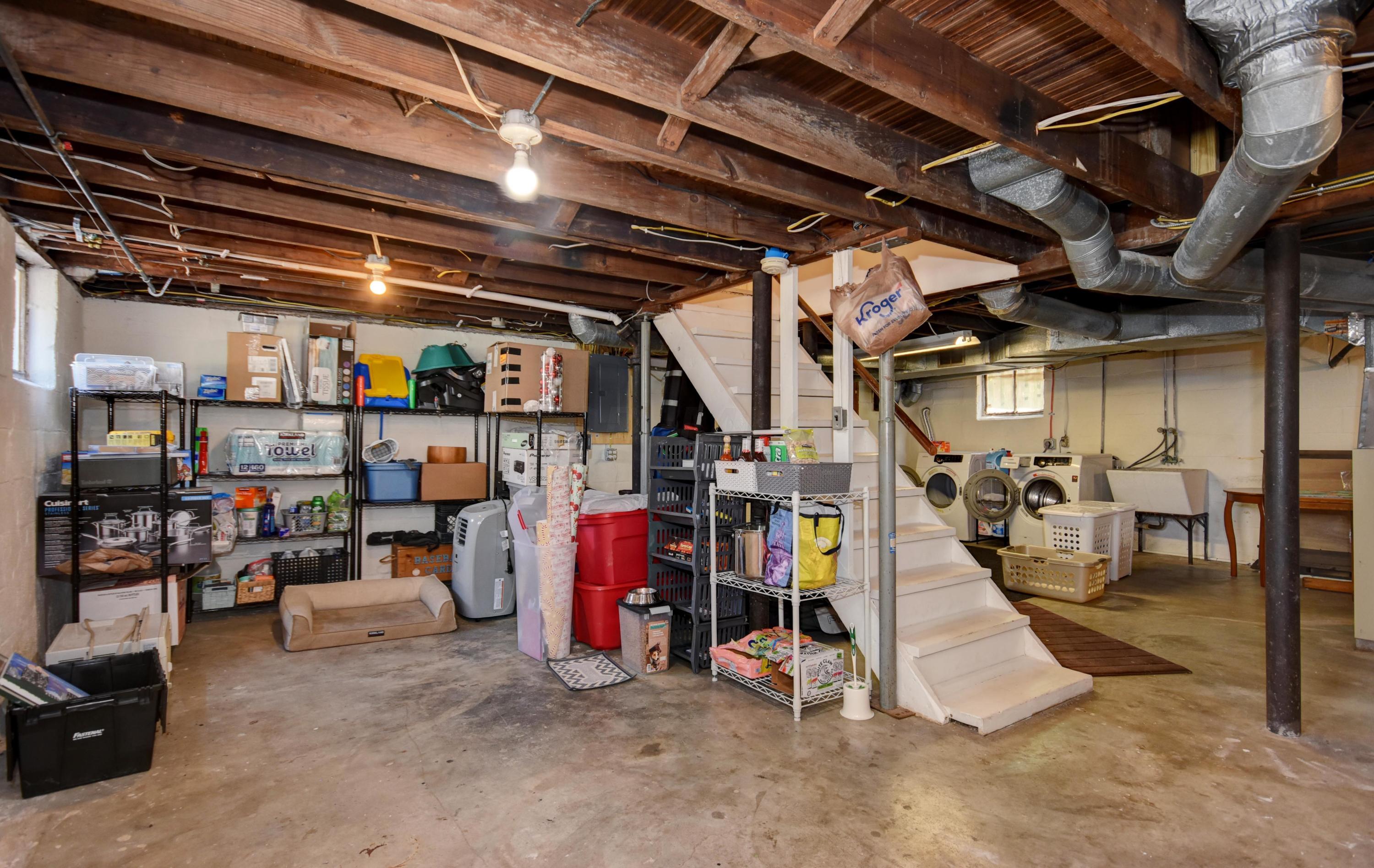524 Garden Road Columbus, OH 43214 - Photo 29 of 38 Gallery Image 29