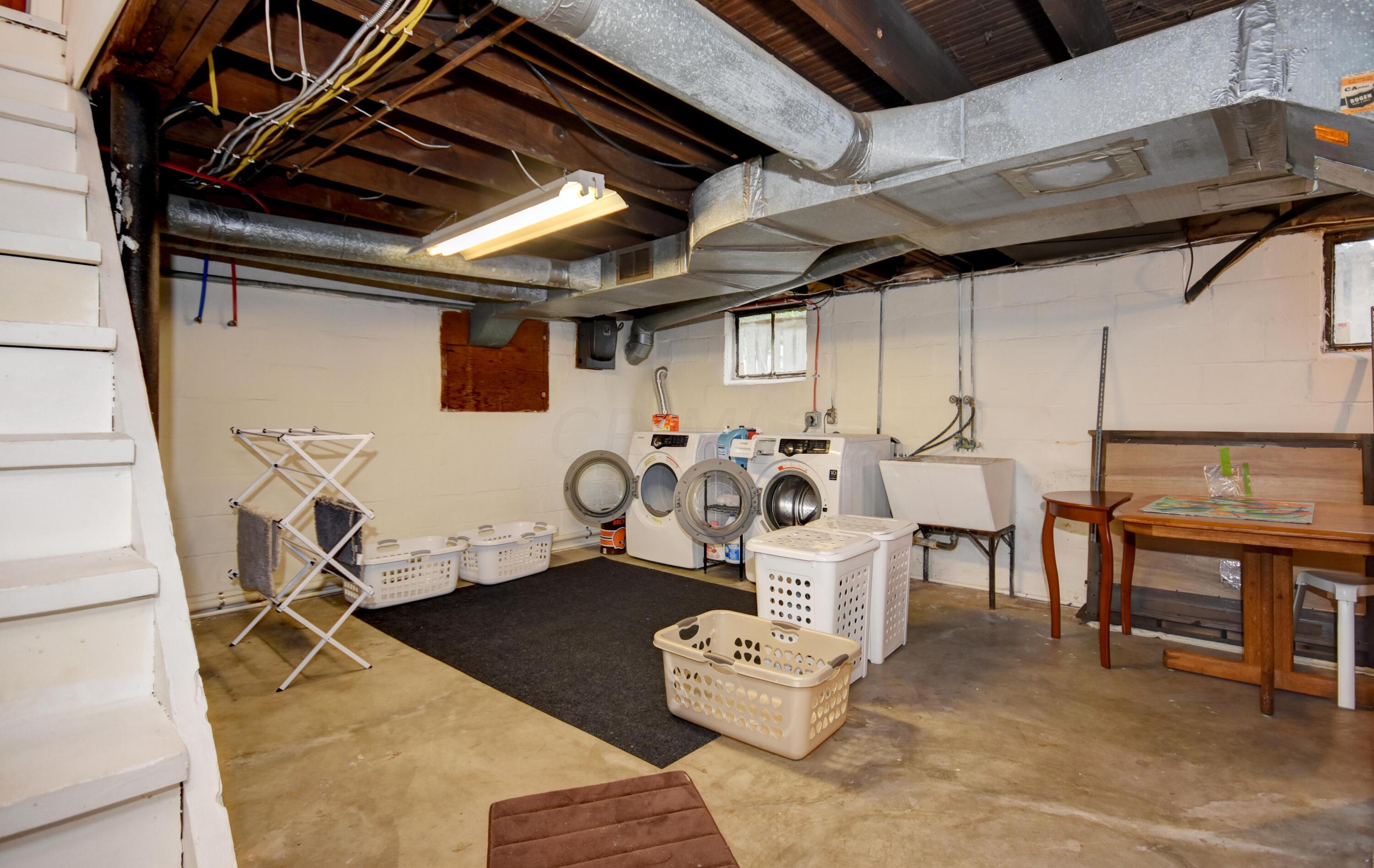 524 Garden Road Columbus, OH 43214 - Photo 30 of 38 Gallery Image 30