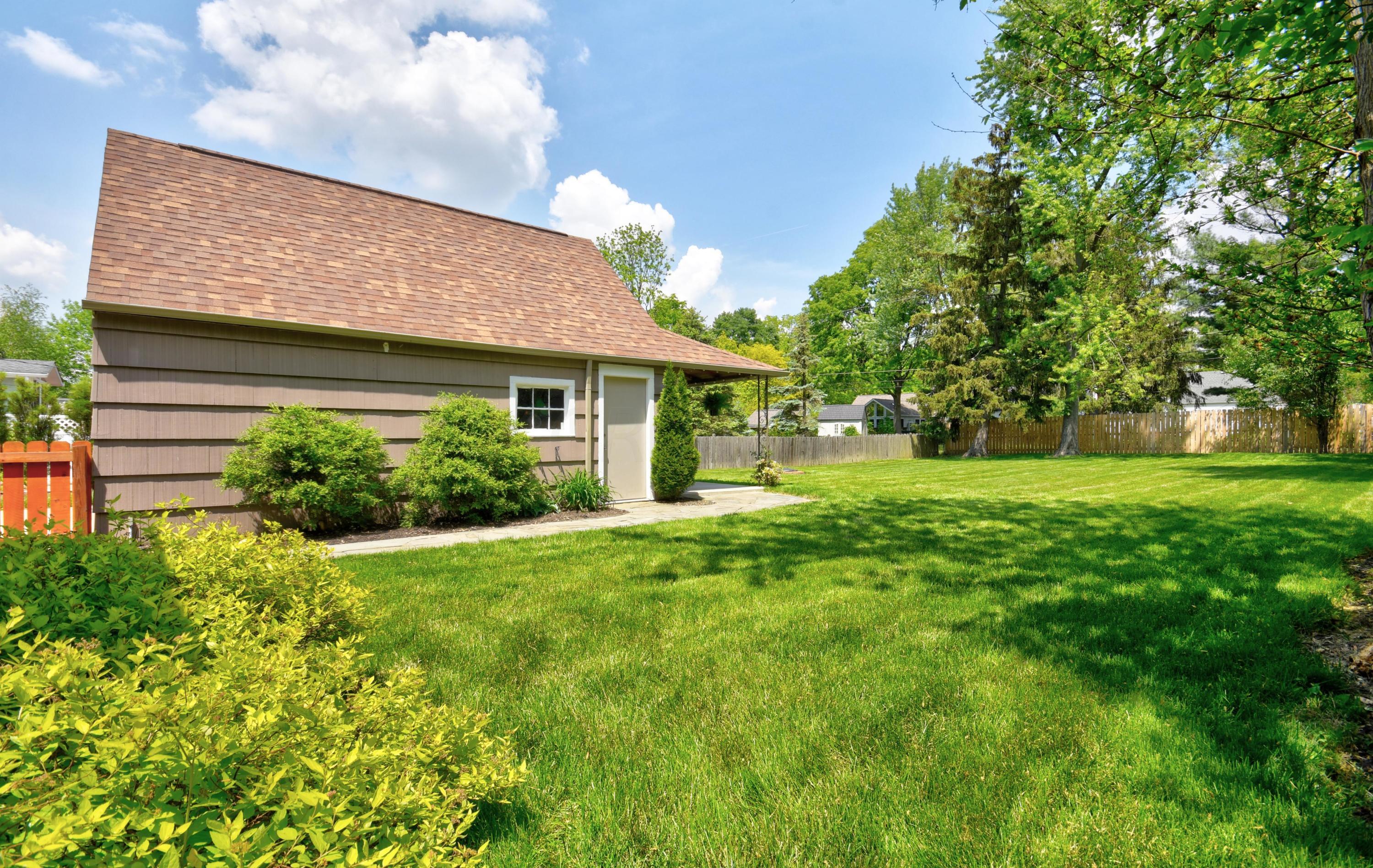 524 Garden Road Columbus, OH 43214 - Photo 32 of 38 Gallery Image 32