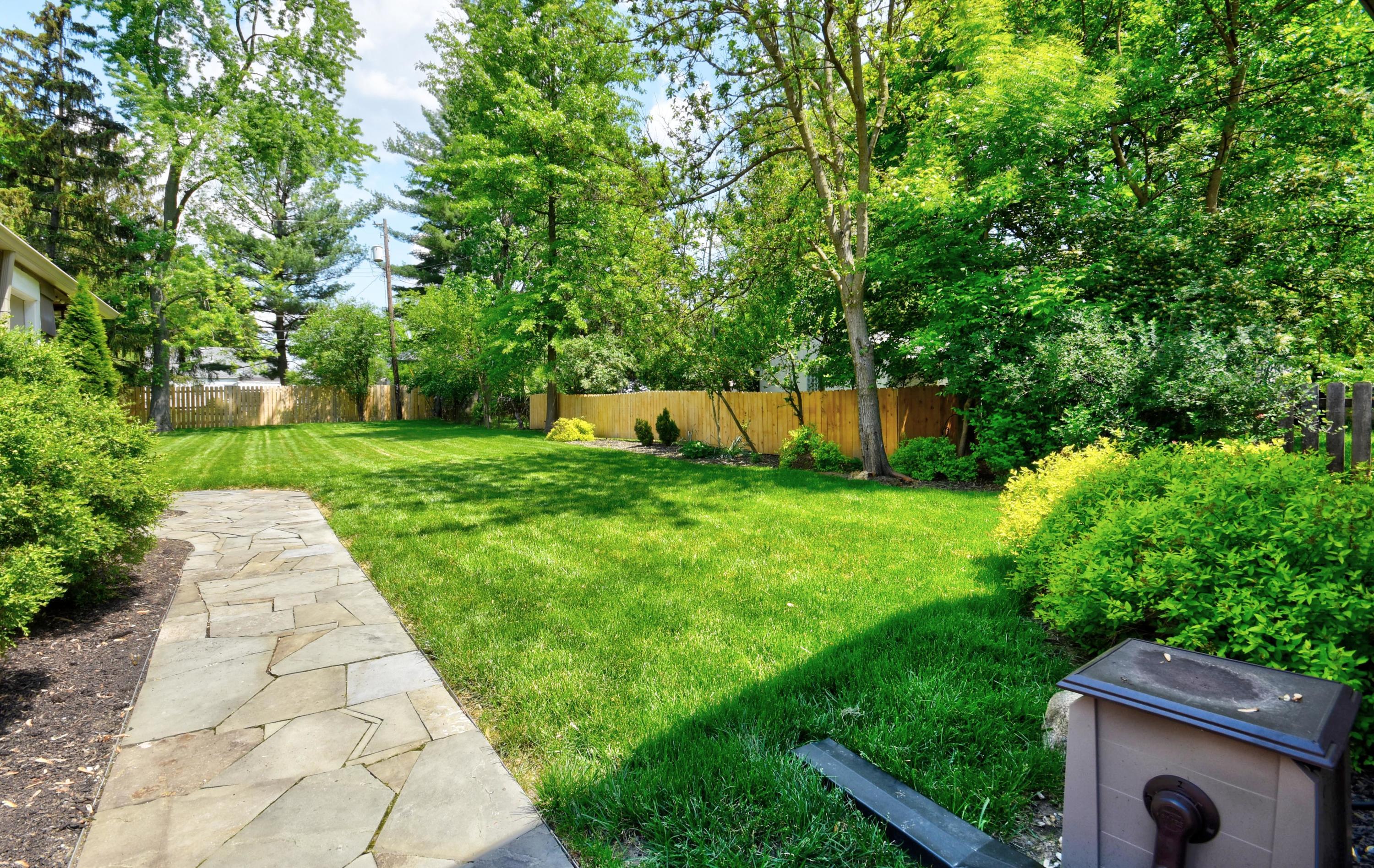 524 Garden Road Columbus, OH 43214 - Photo 33 of 38 Gallery Image 33