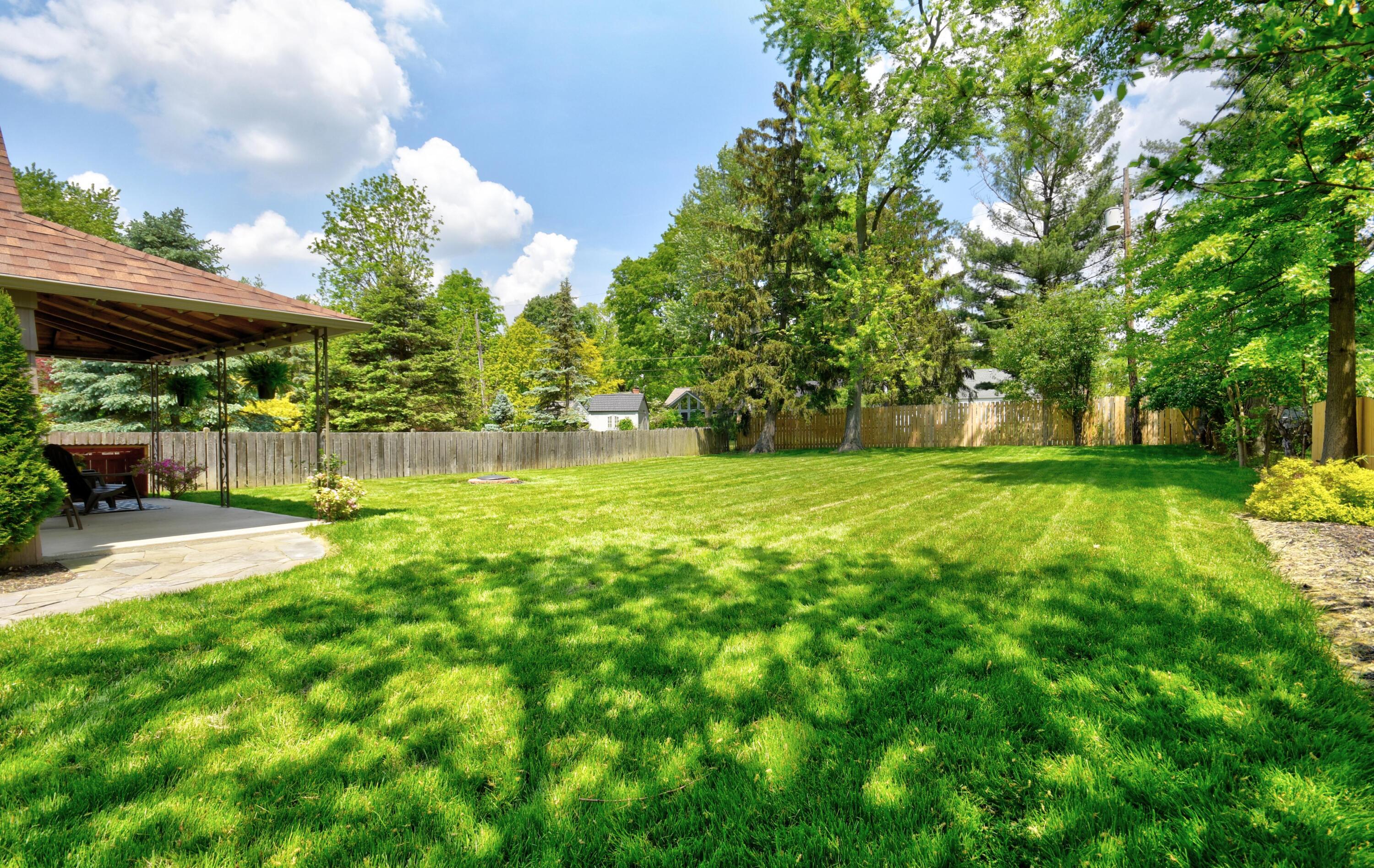 524 Garden Road Columbus, OH 43214 - Photo 34 of 38 Gallery Image 34