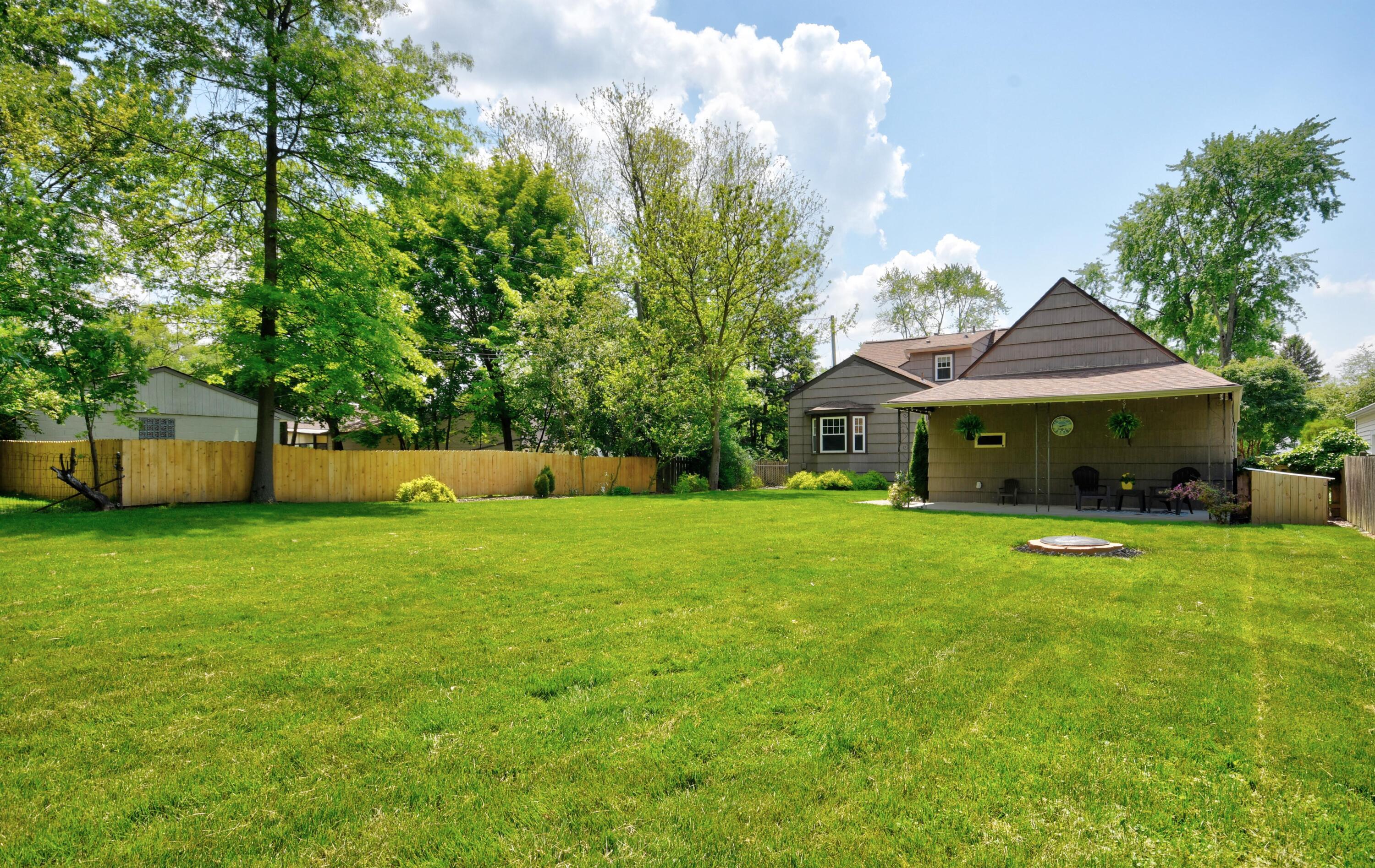524 Garden Road Columbus, OH 43214 - Photo 37 of 38 Gallery Image 37