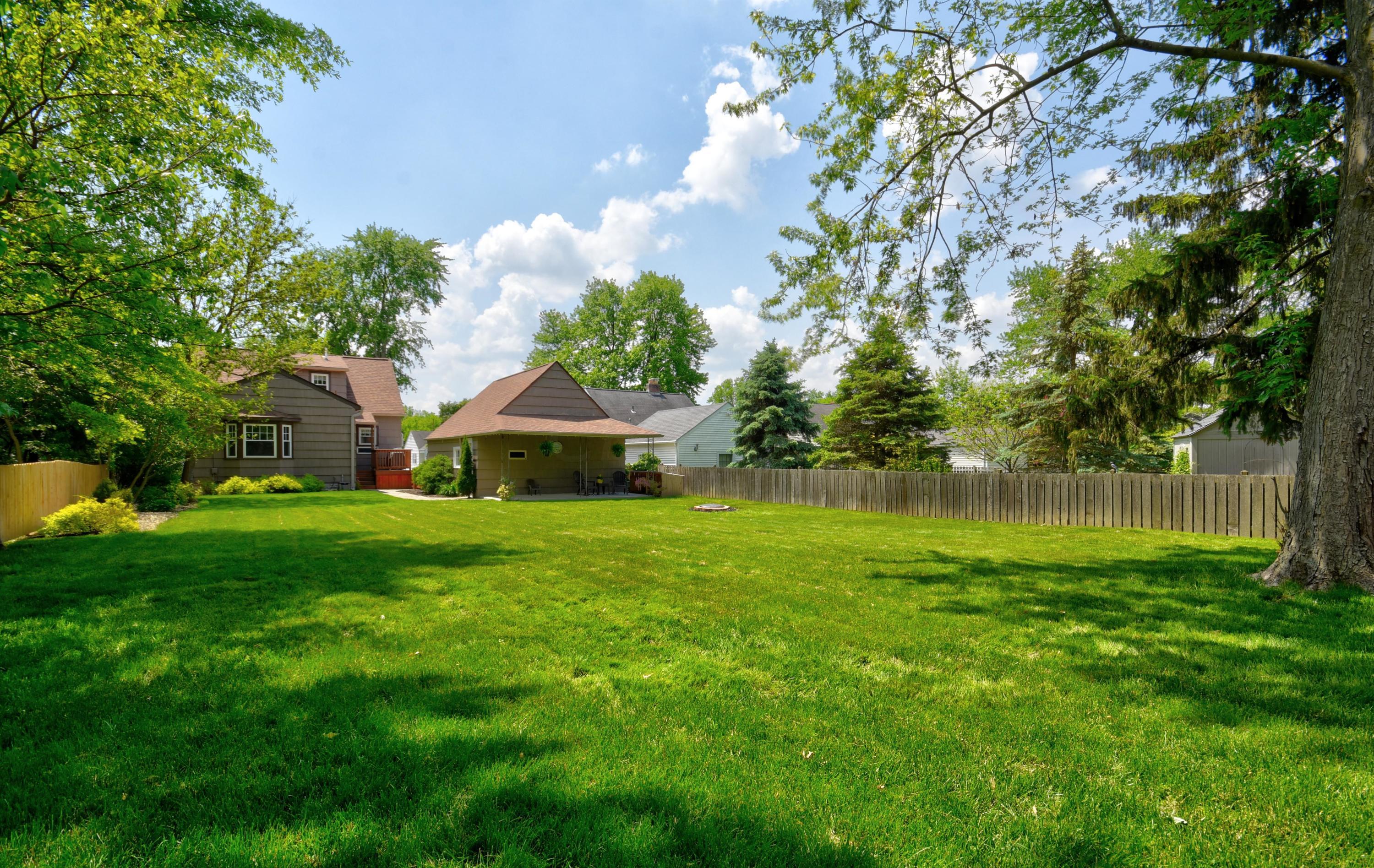 524 Garden Road Columbus, OH 43214 - Photo 38 of 38 Gallery Image 38
