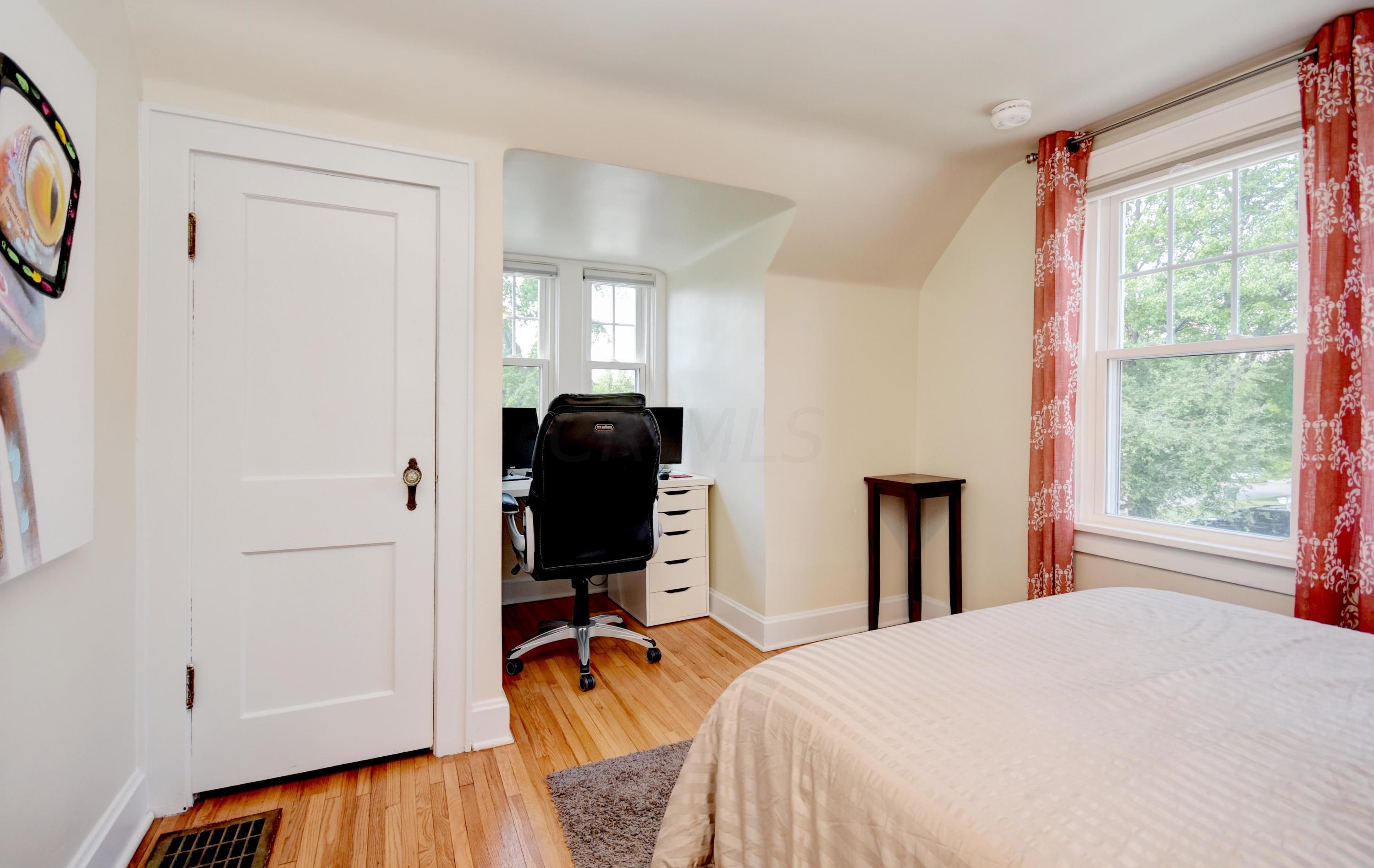 524 Garden Road Columbus, OH 43214 - Photo 8 of 38 Gallery Image 8