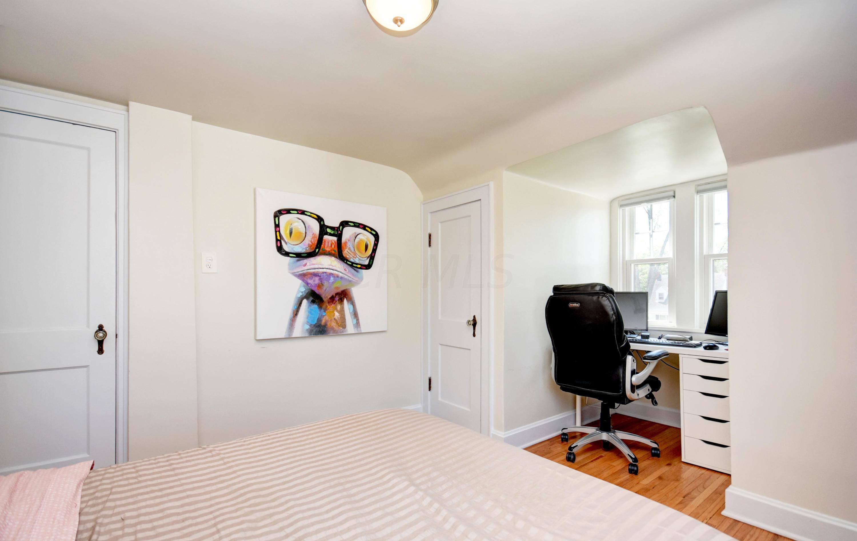 524 Garden Road Columbus, OH 43214 - Photo 9 of 38 Gallery Image 9