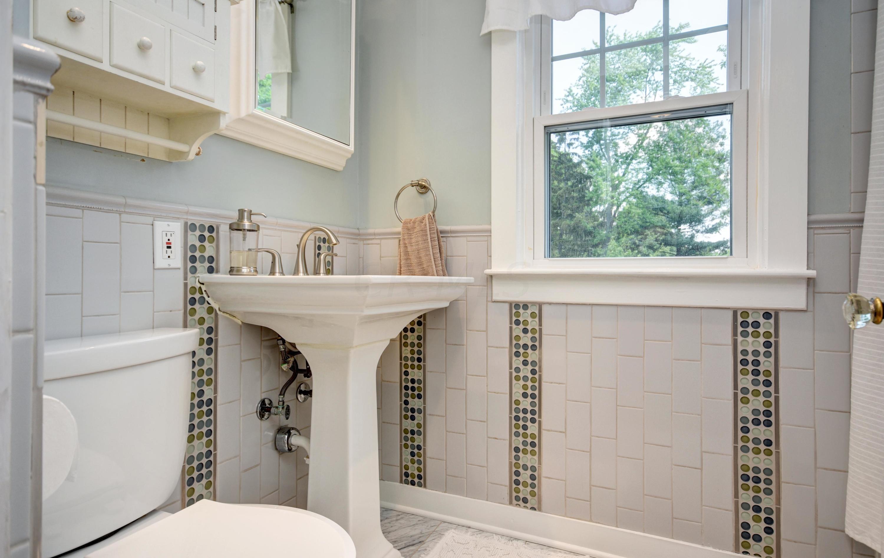 524 Garden Road Columbus, OH 43214 - Photo 10 of 38 Gallery Image 10