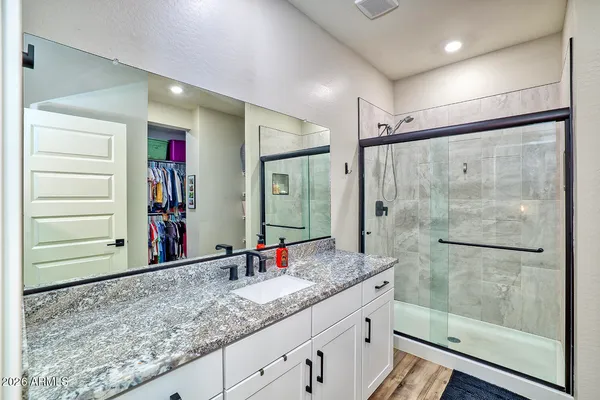 $2,550 | 11508 West Cumberland Drive, Youngtown, AZ 85363