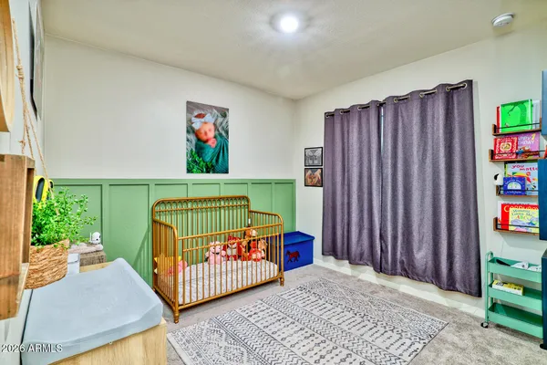 $2,550 | 11508 West Cumberland Drive, Youngtown, AZ 85363