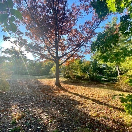 32 Littles Point Road Swampscott, MA 01907 - Photo 7 of 17 Gallery Image 7