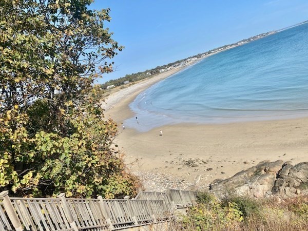 32 Littles Point Road Swampscott, MA 01907 - Photo 8 of 17 Gallery Image 8