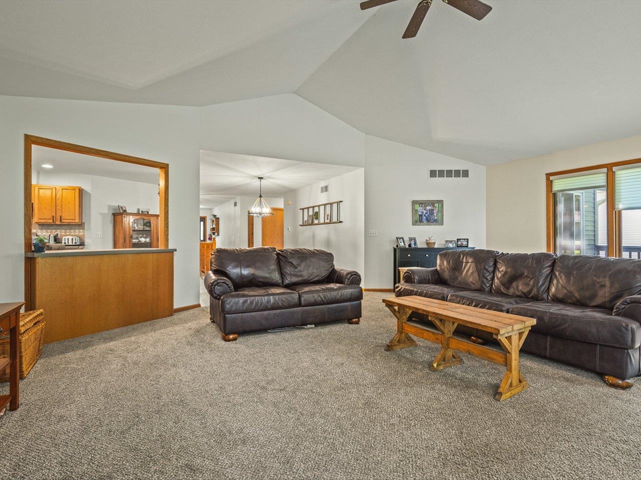 2085 Lake Summerset Road Lake Summerset, IL 61019 - Photo 11 of 61