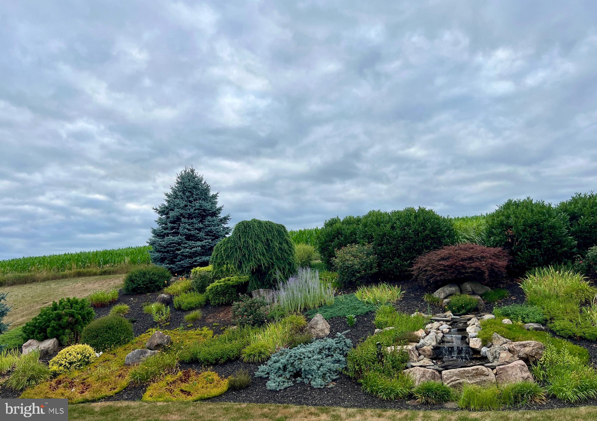 382 Tilden Road Mohrsville, PA 19541 - Photo 29 of 34