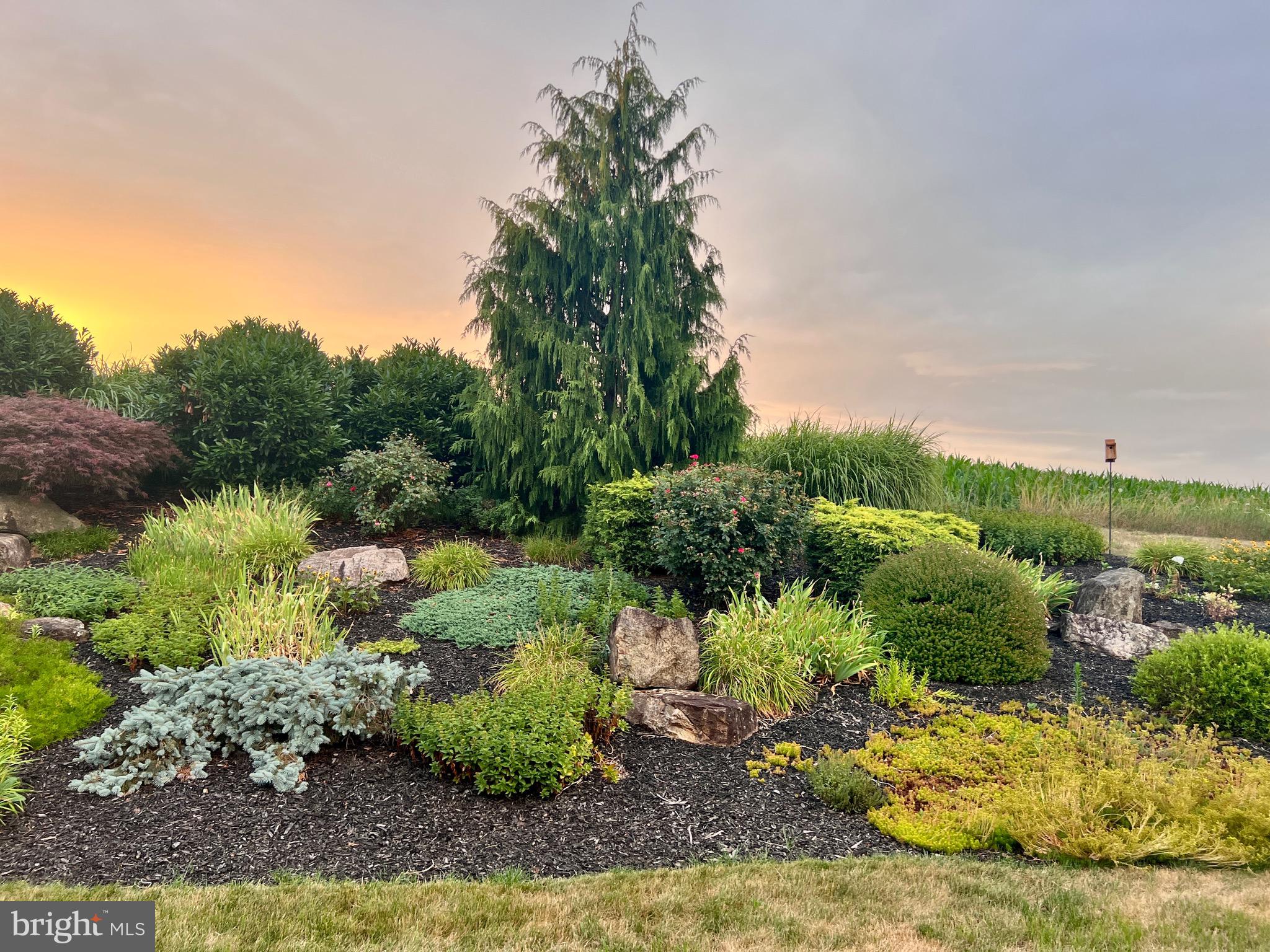 382 Tilden Road Mohrsville, PA 19541 - Photo 32 of 34