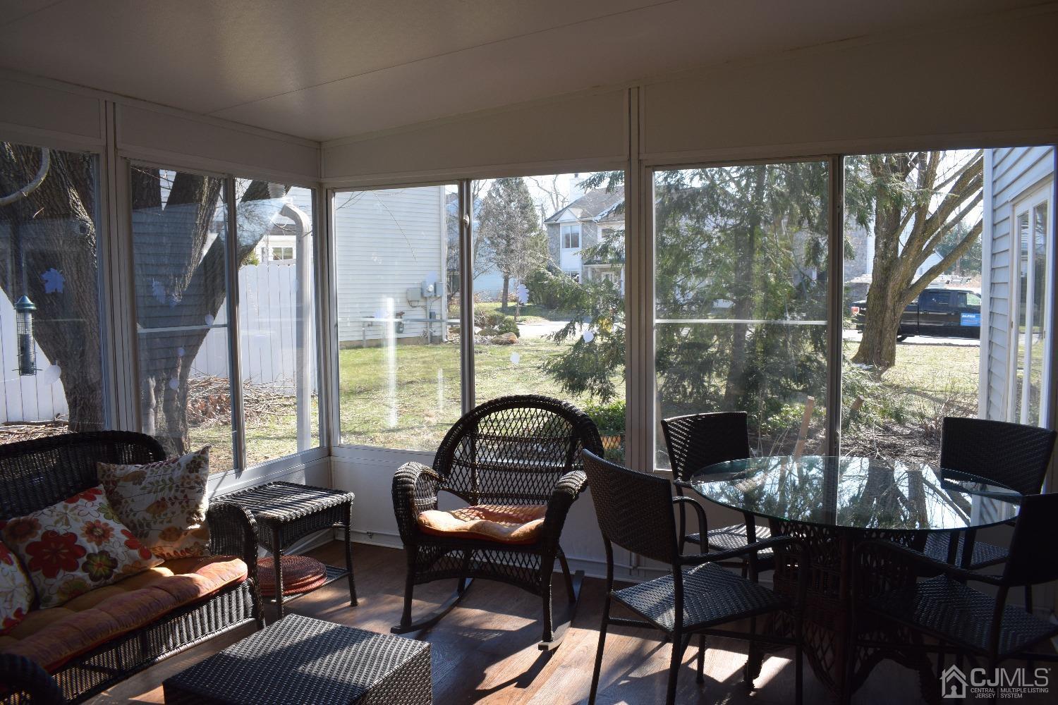 7 Jeffrey Circle Dayton, NJ 08810 - Photo 11 of 21