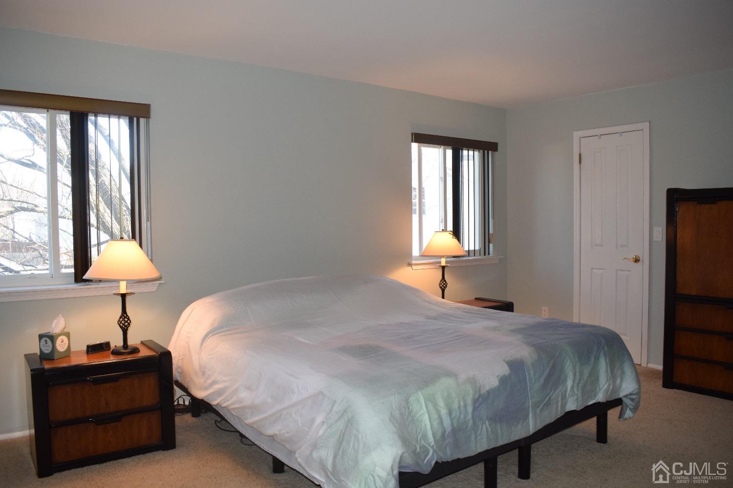 7 Jeffrey Circle Dayton, NJ 08810 - Photo 14 of 21