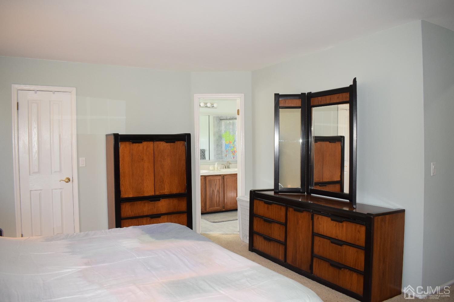 7 Jeffrey Circle Dayton, NJ 08810 - Photo 15 of 21