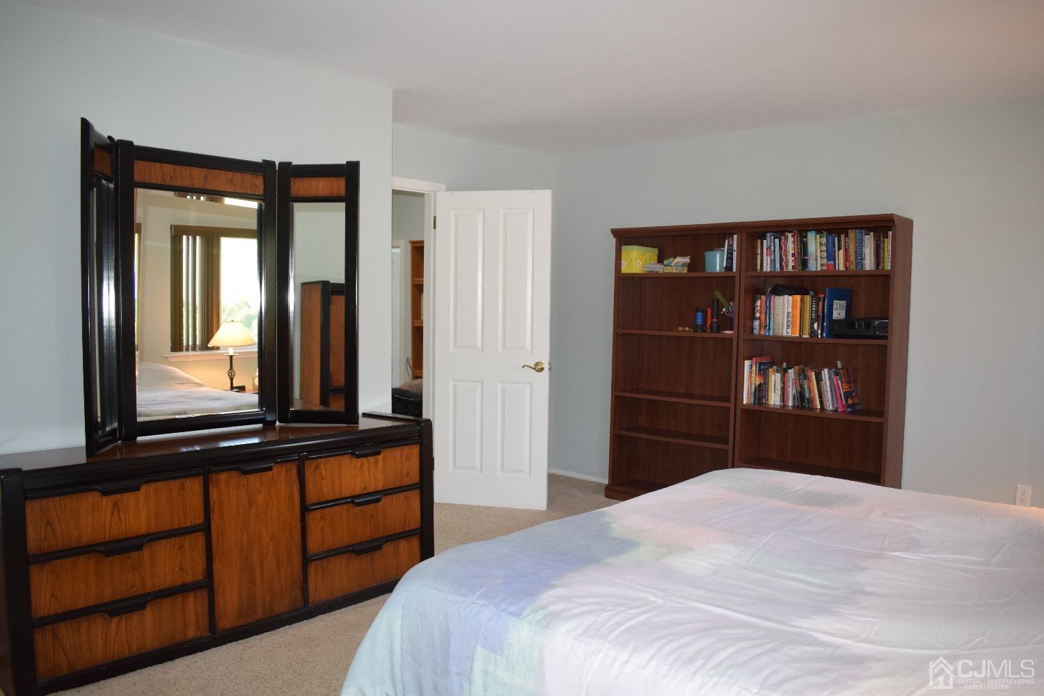 7 Jeffrey Circle Dayton, NJ 08810 - Photo 16 of 21