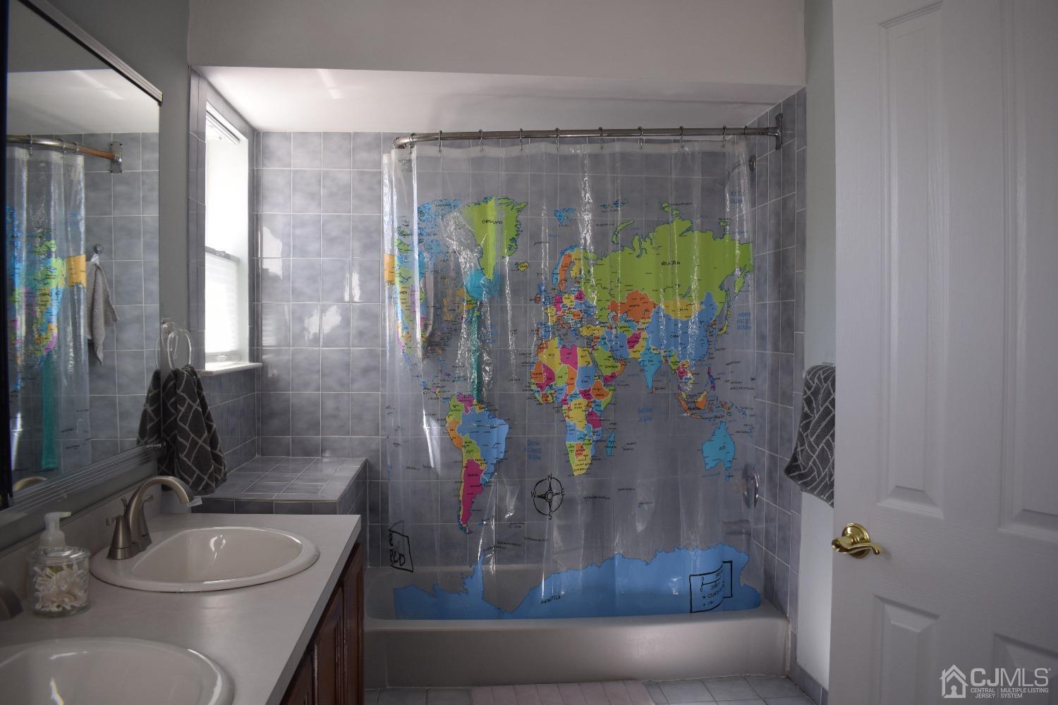 7 Jeffrey Circle Dayton, NJ 08810 - Photo 17 of 21