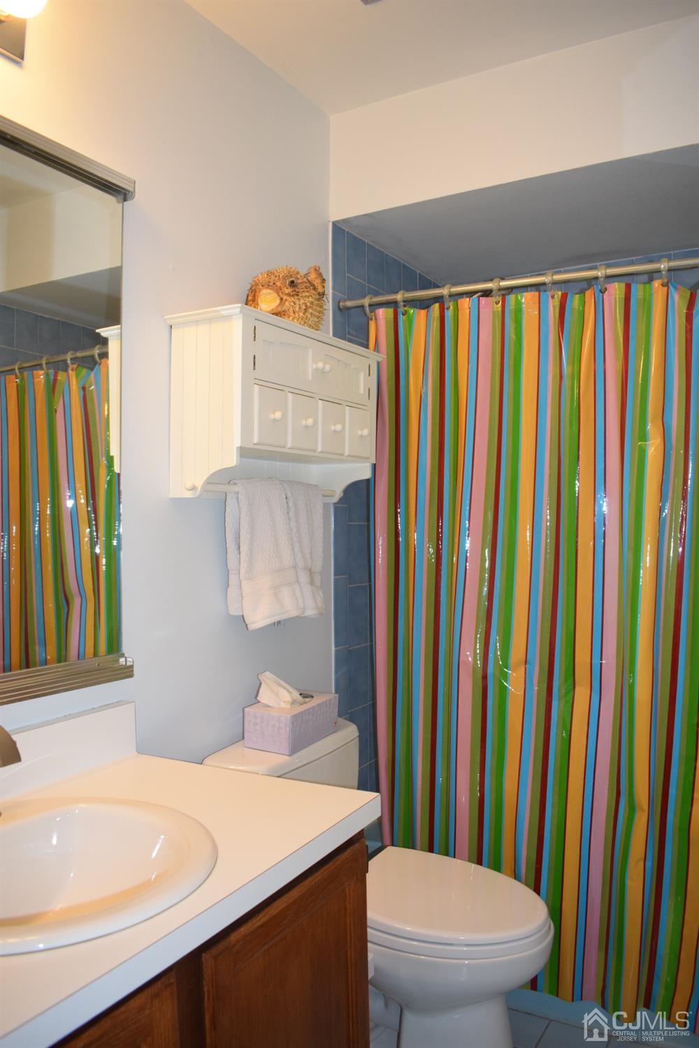 7 Jeffrey Circle Dayton, NJ 08810 - Photo 18 of 21