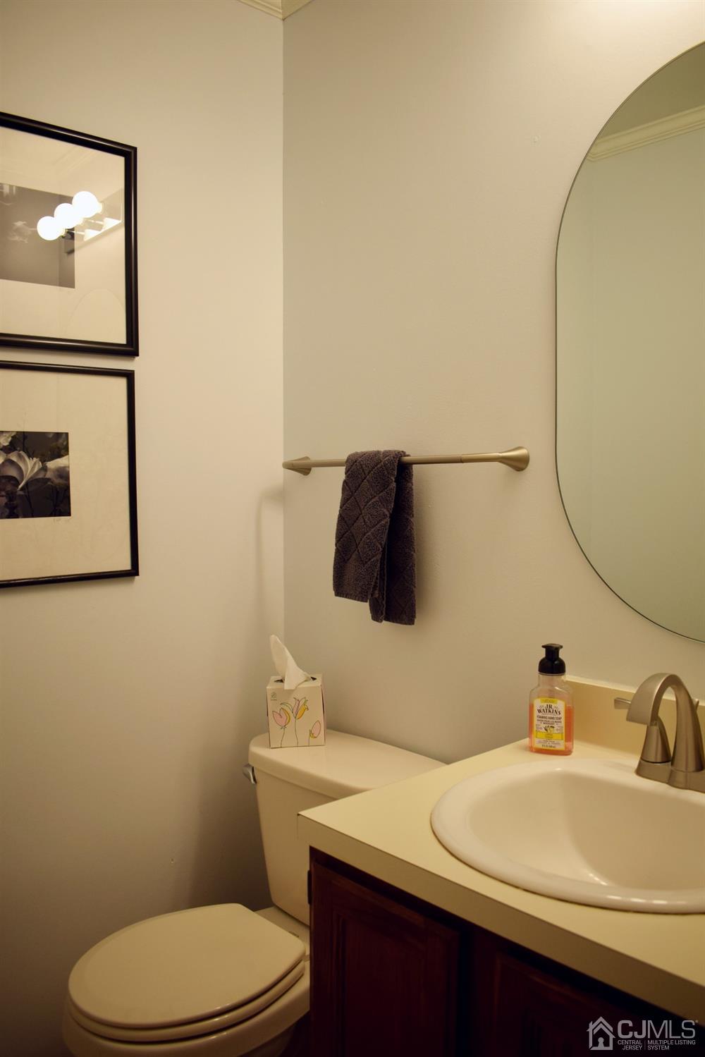 7 Jeffrey Circle Dayton, NJ 08810 - Photo 19 of 21