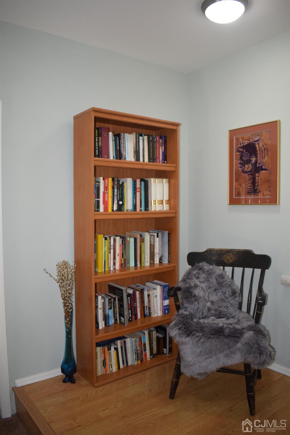 7 Jeffrey Circle Dayton, NJ 08810 - Photo 20 of 21