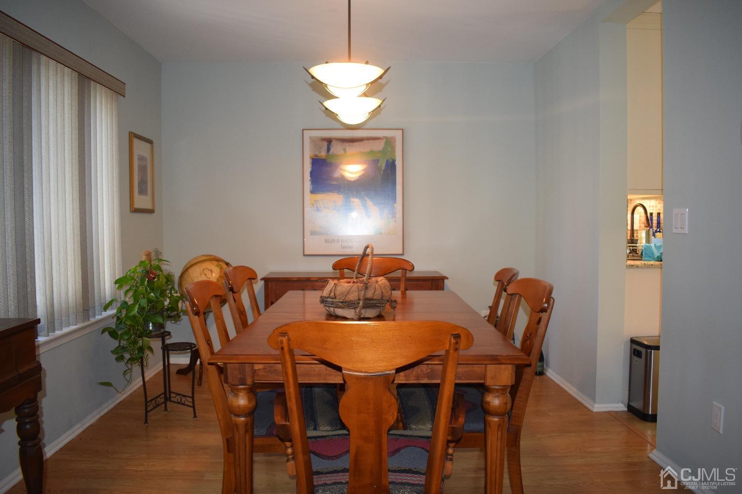 7 Jeffrey Circle Dayton, NJ 08810 - Photo 6 of 21