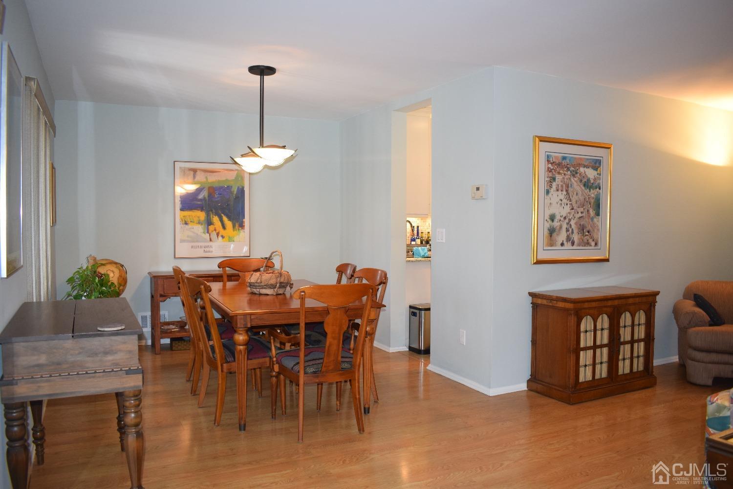 7 Jeffrey Circle Dayton, NJ 08810 - Photo 7 of 21