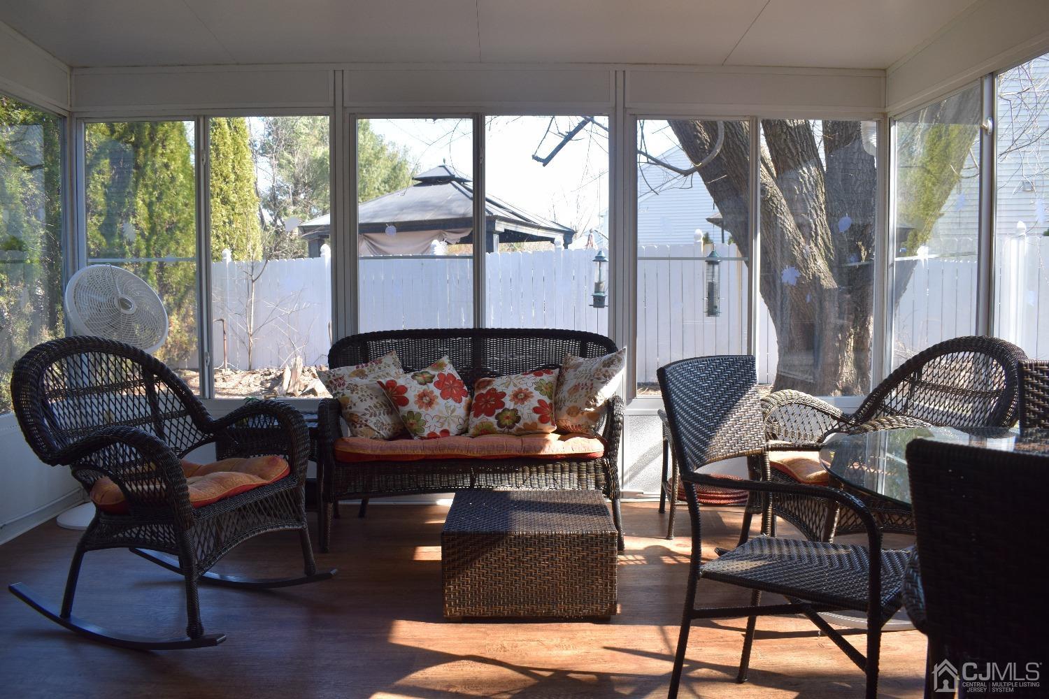 7 Jeffrey Circle Dayton, NJ 08810 - Photo 10 of 21