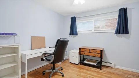 $749,999 | 45 Margaret Road, Massapequa, NY 11758
