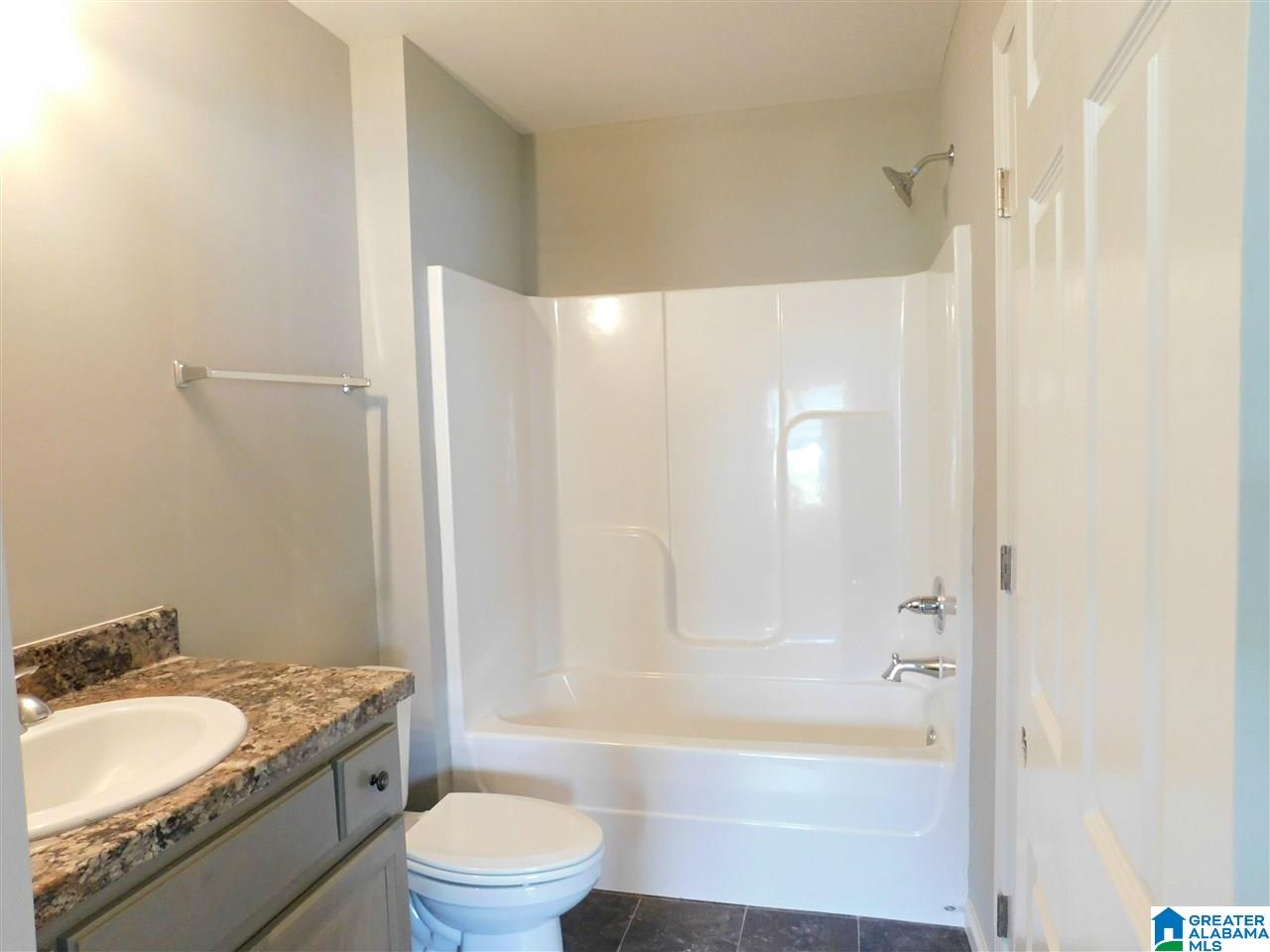 16149 Stone Ridge Parkway Brookwood, AL 35444 - Photo 11 of 11