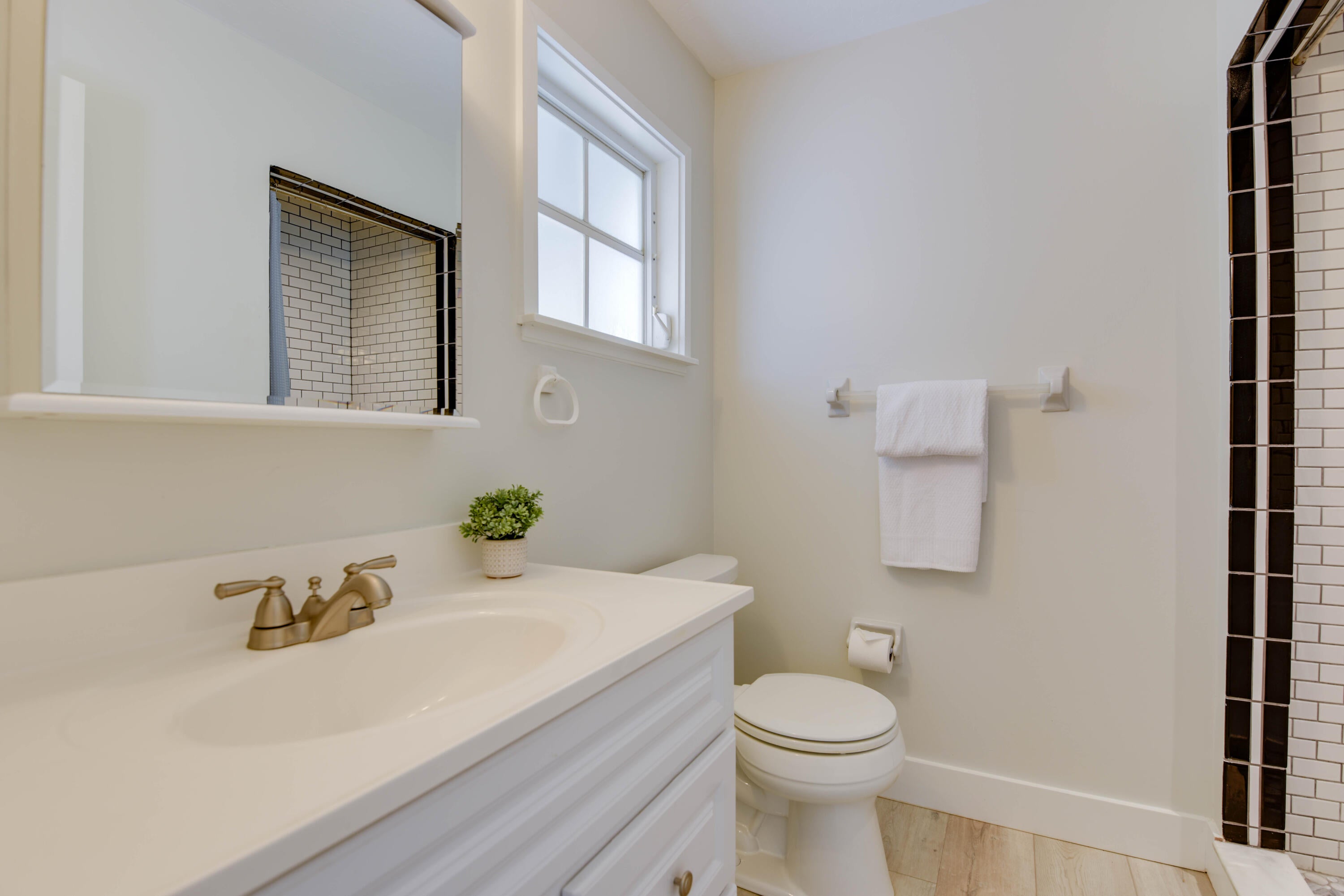 75 Lobstertail Road Big Pine Key, FL 33043 - Photo 15 of 22 Gallery Image 15