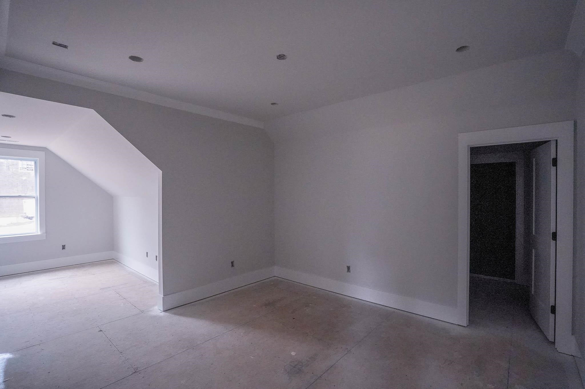2301 Old Sorrell Road Apex, NC 27539 - Photo 48 of 55 Photo 48