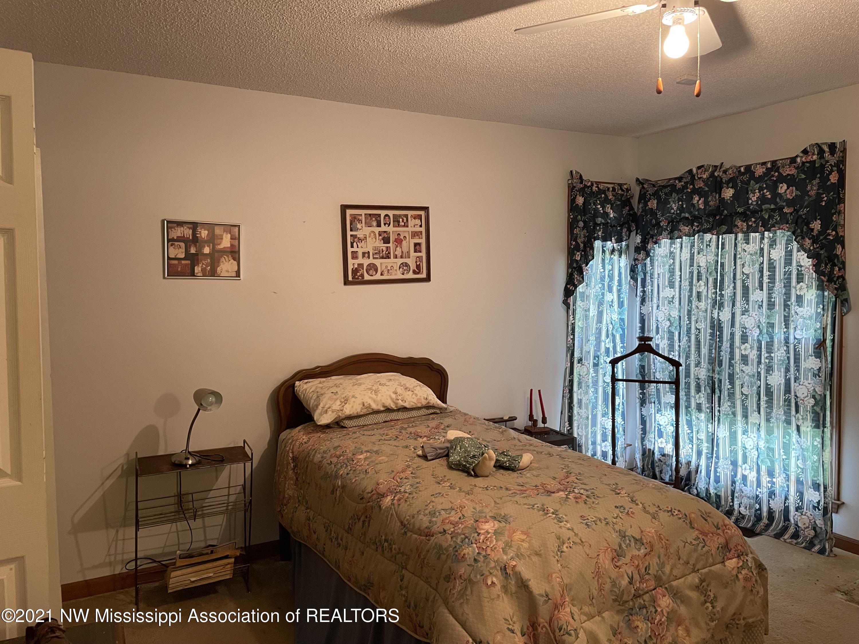 4630 Bluff Road Hernando, MS 38632 - Photo 10 of 13 IMG_0054