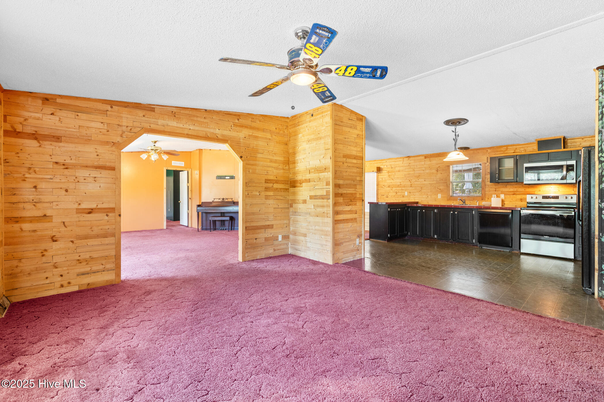 127 F H Hare Road Rockingham, NC 28379 - Photo 18 of 36 A7402829