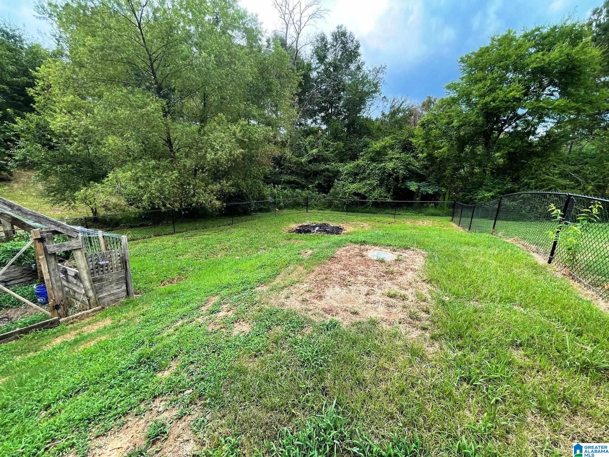 3014 Deavers Town Road Cleveland, AL 35049 - Photo 20 of 25