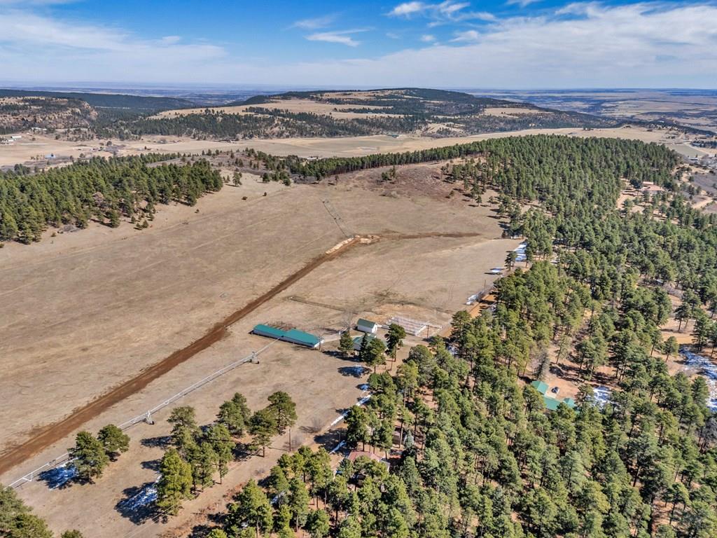 8326 Cuerna Verde Road Rye, CO 81069 - Photo 56 of 65