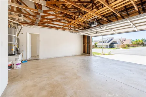 $1,295,000 | 23456 White Dove Drive, Lake Forest, CA 92630
