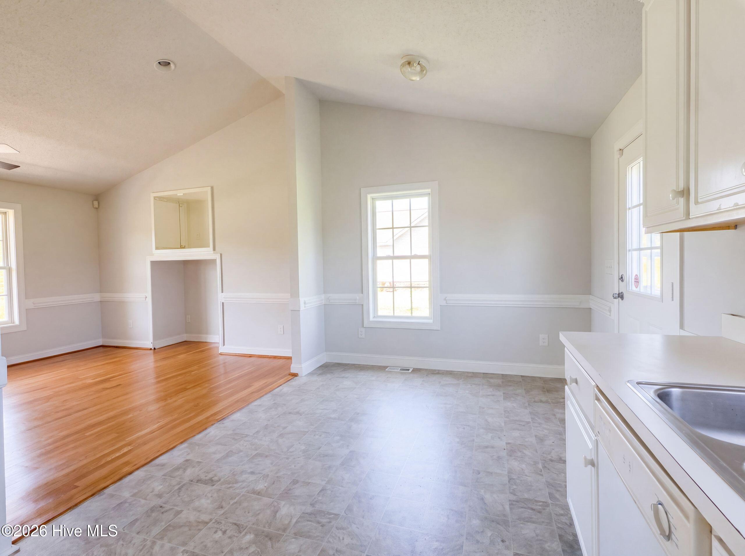 5536 Scuppernong Road Wilson, NC 27893 - Photo 8 of 22 Gallery Image 8